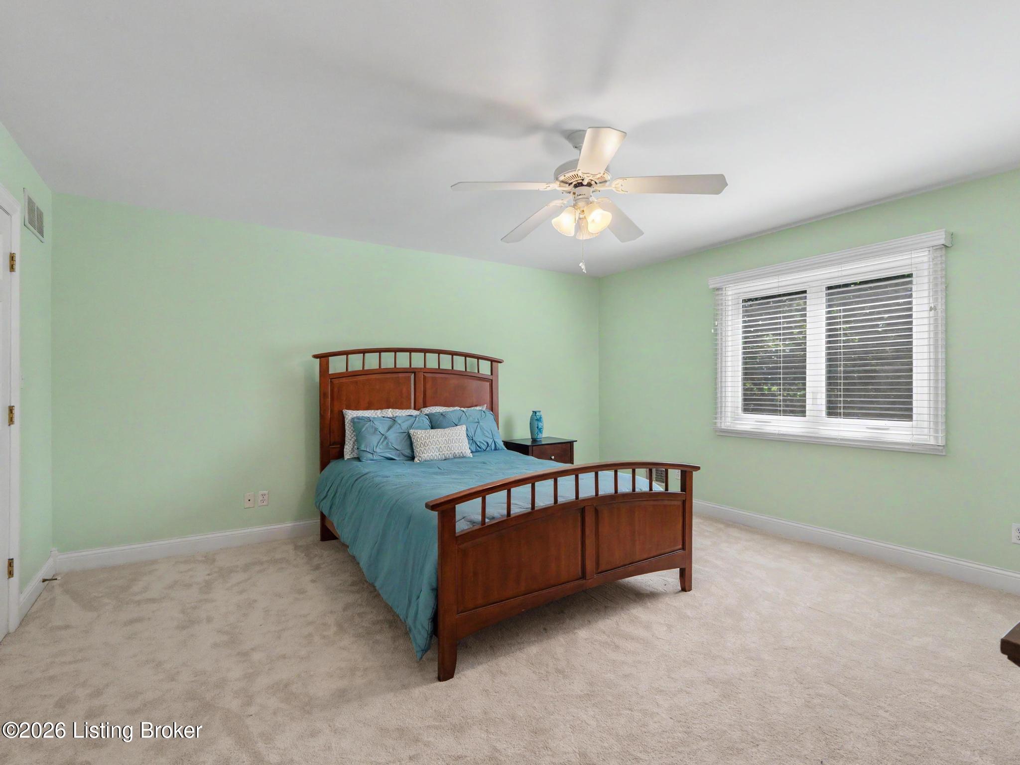 1112 Bentwood Place Ct