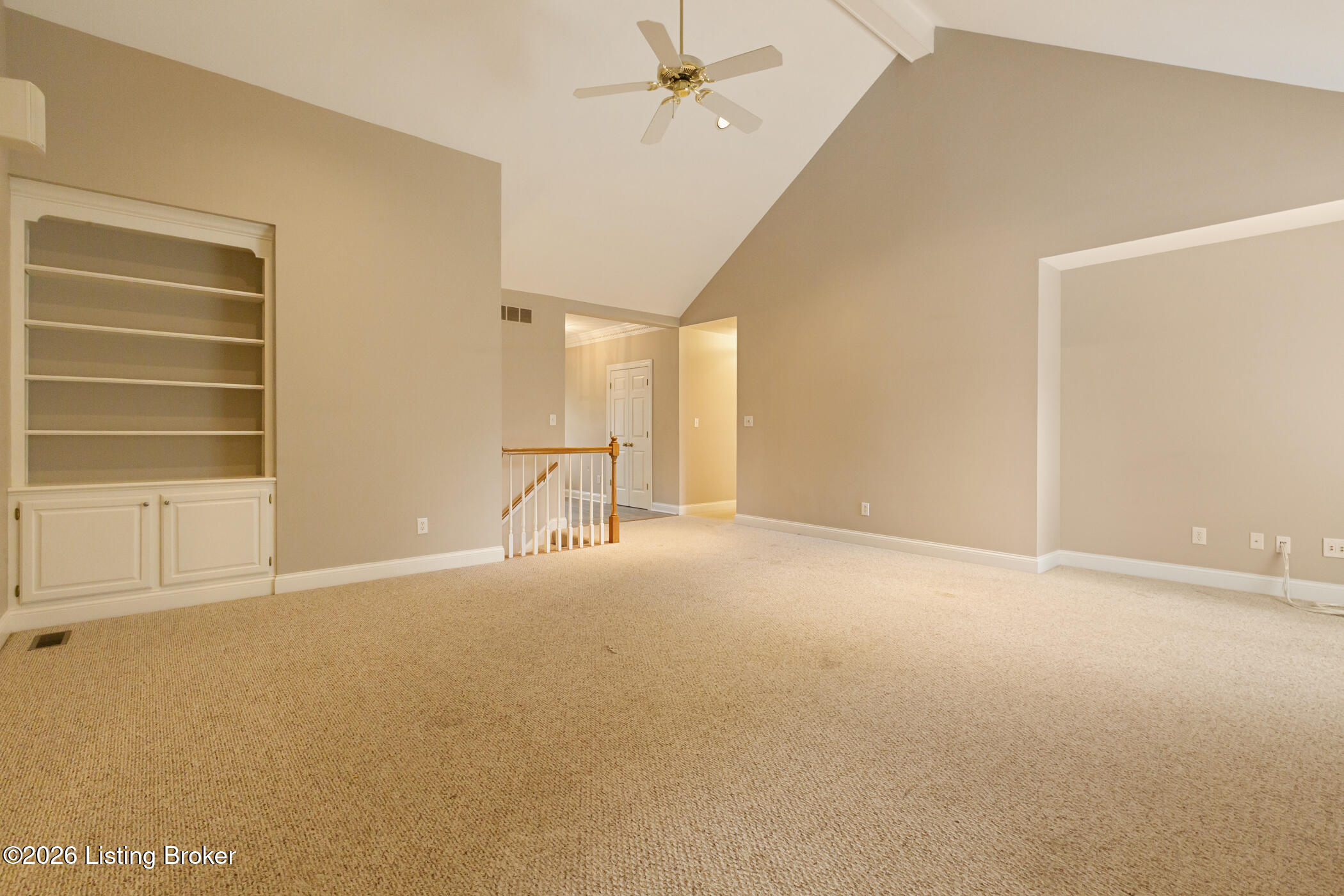 3916 Rock Bay Dr