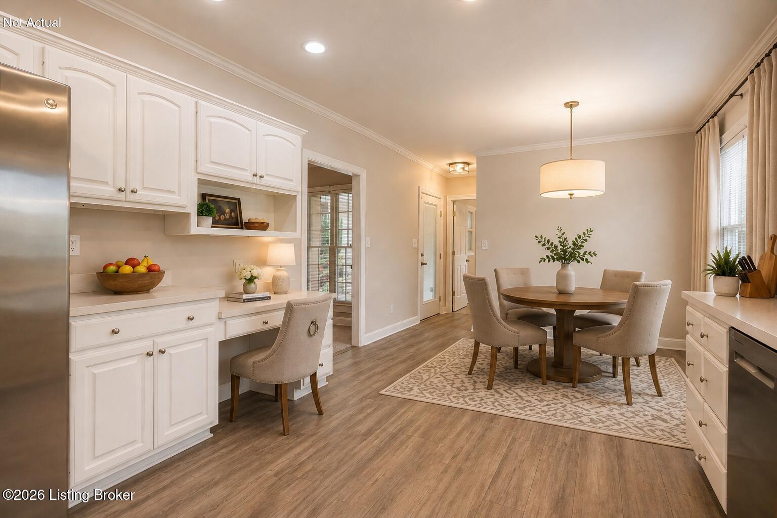 3916 Rock Bay Dr