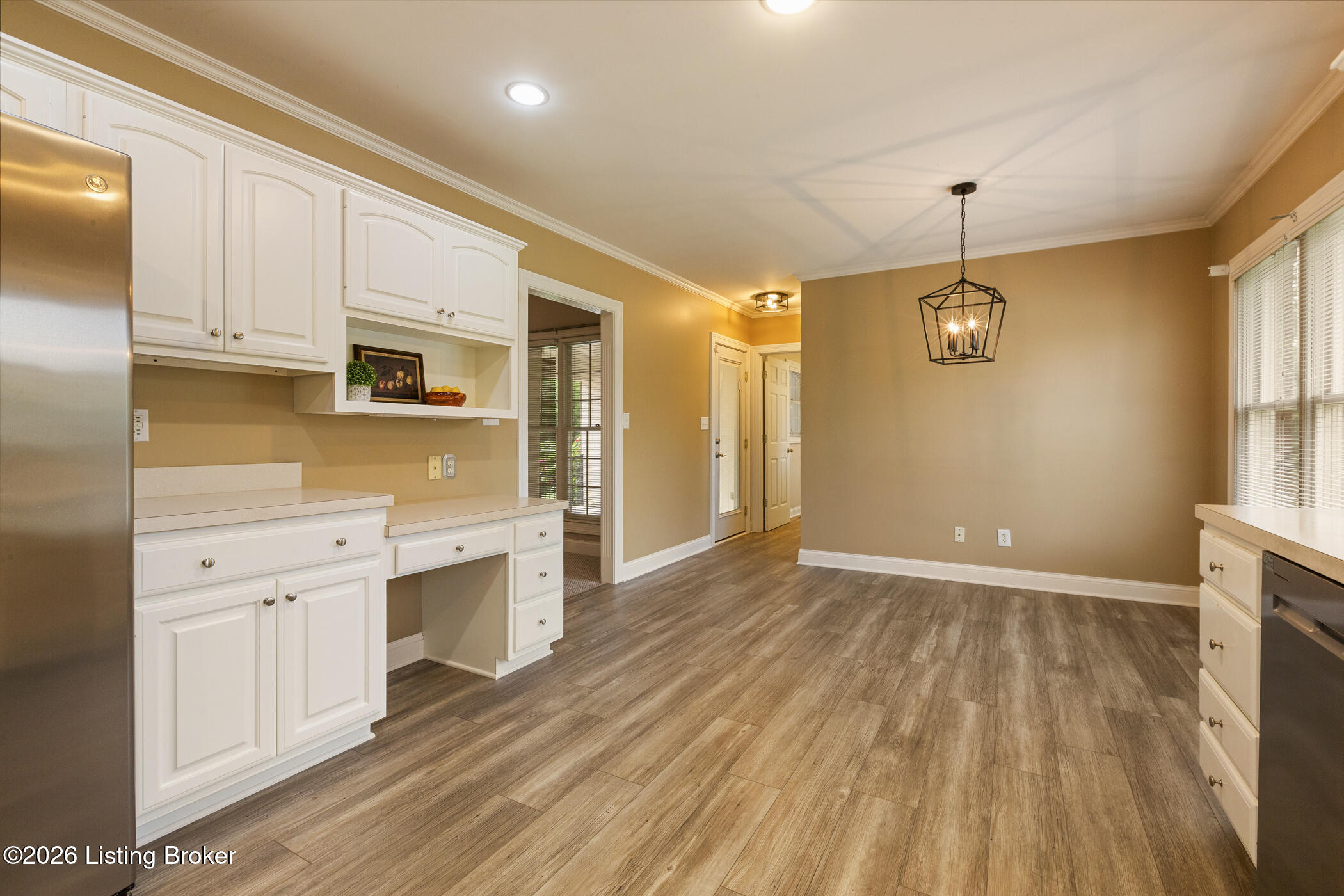 3916 Rock Bay Dr