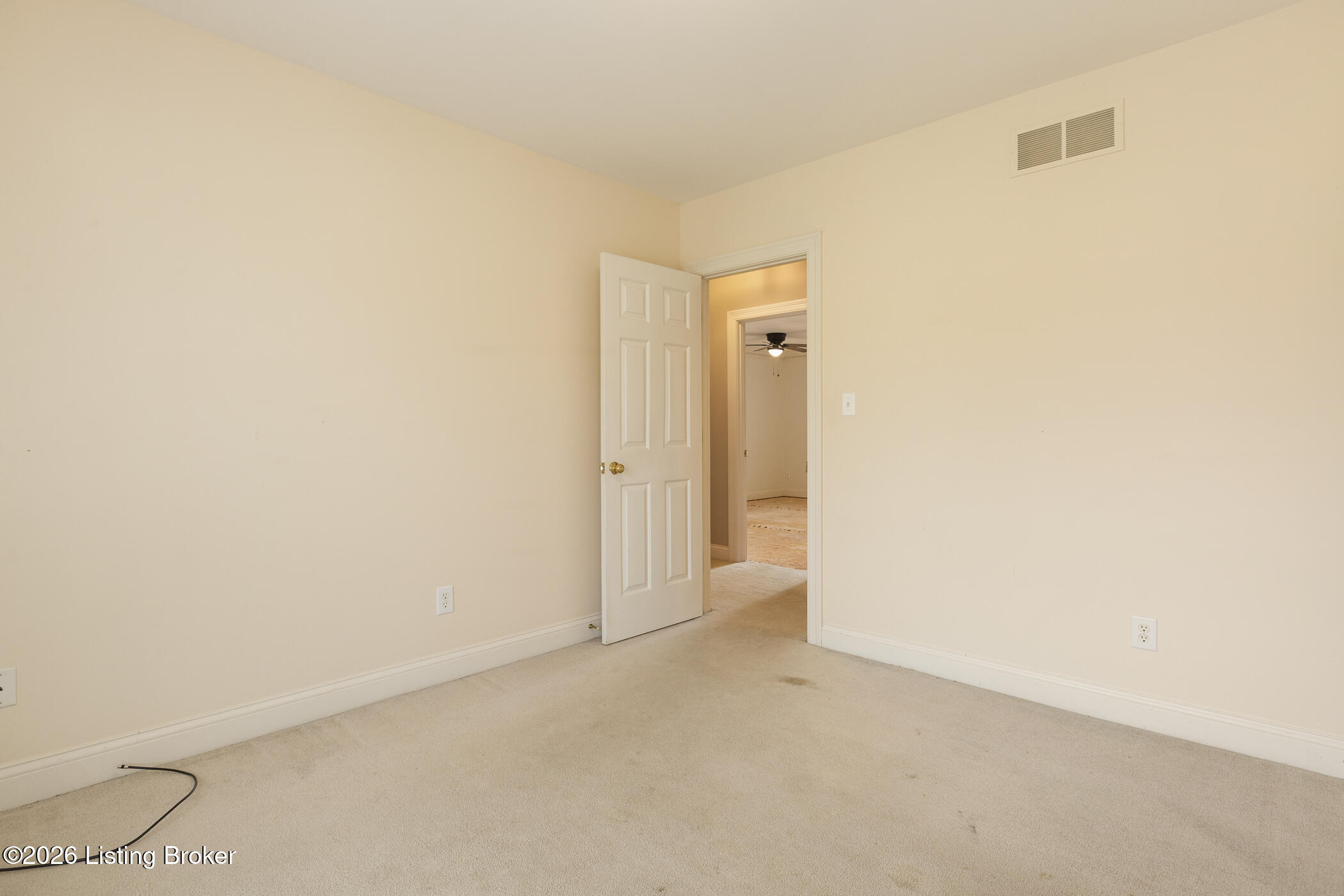 3916 Rock Bay Dr