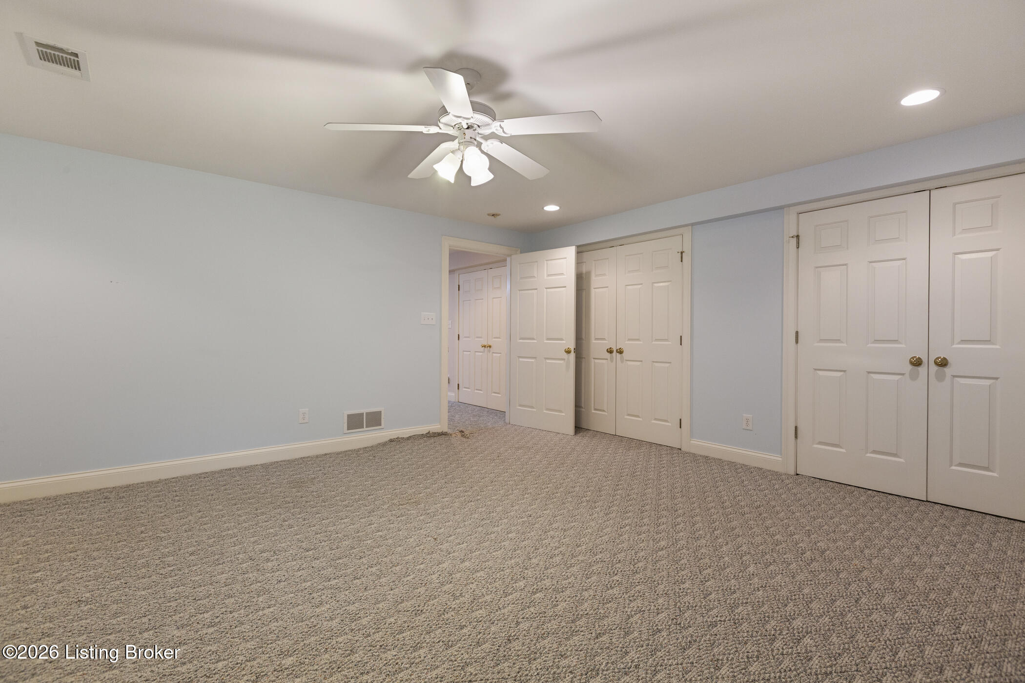 3916 Rock Bay Dr