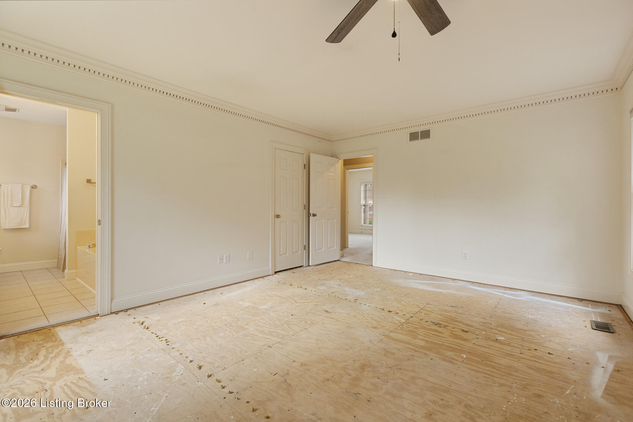 3916 Rock Bay Dr