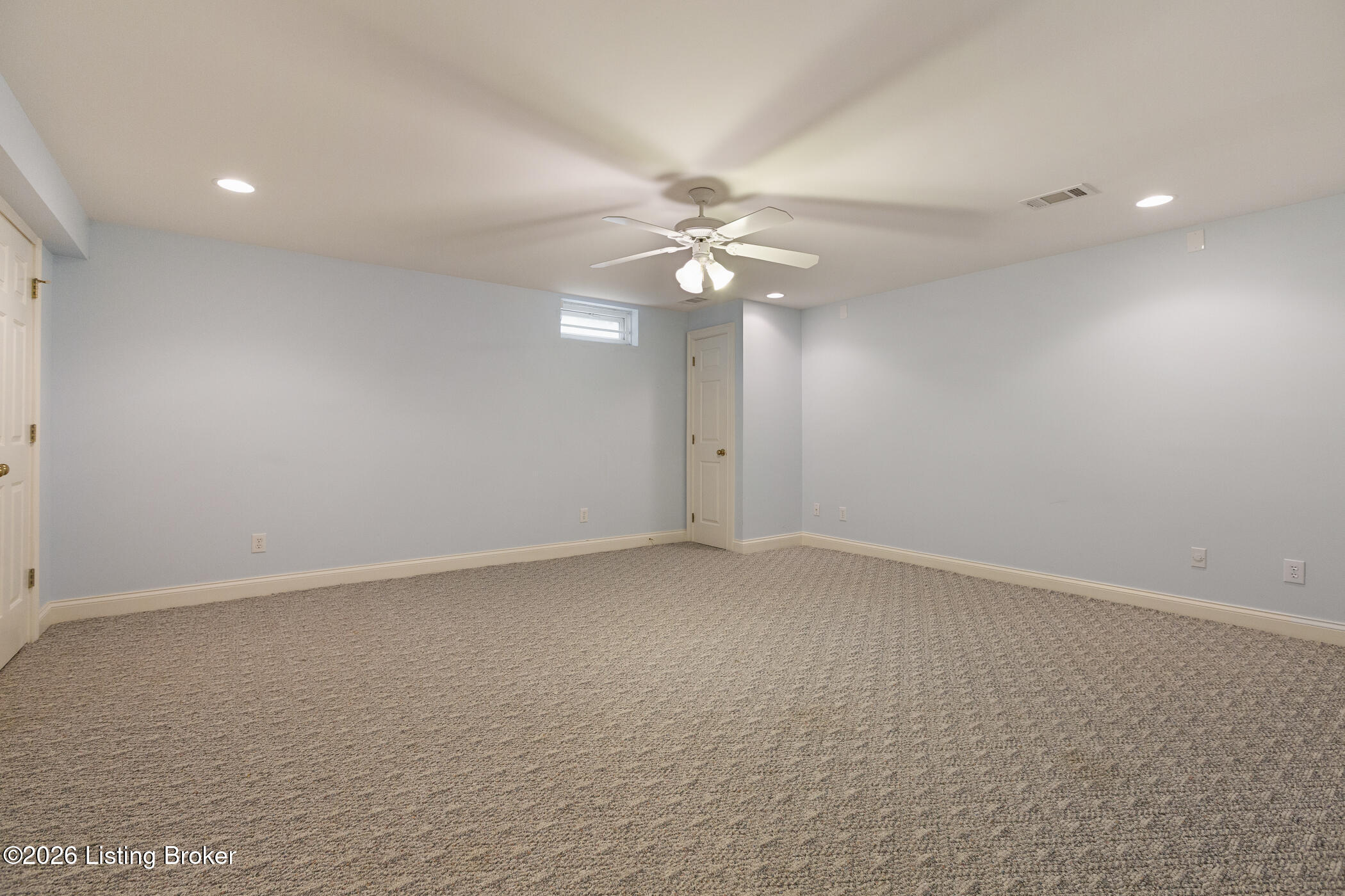 3916 Rock Bay Dr