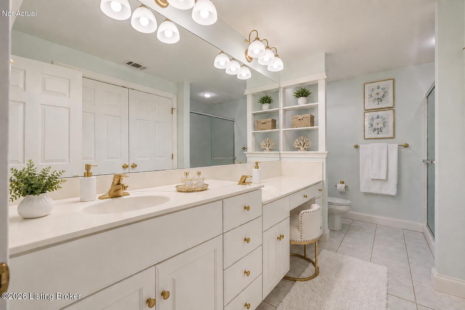 3916 Rock Bay Dr