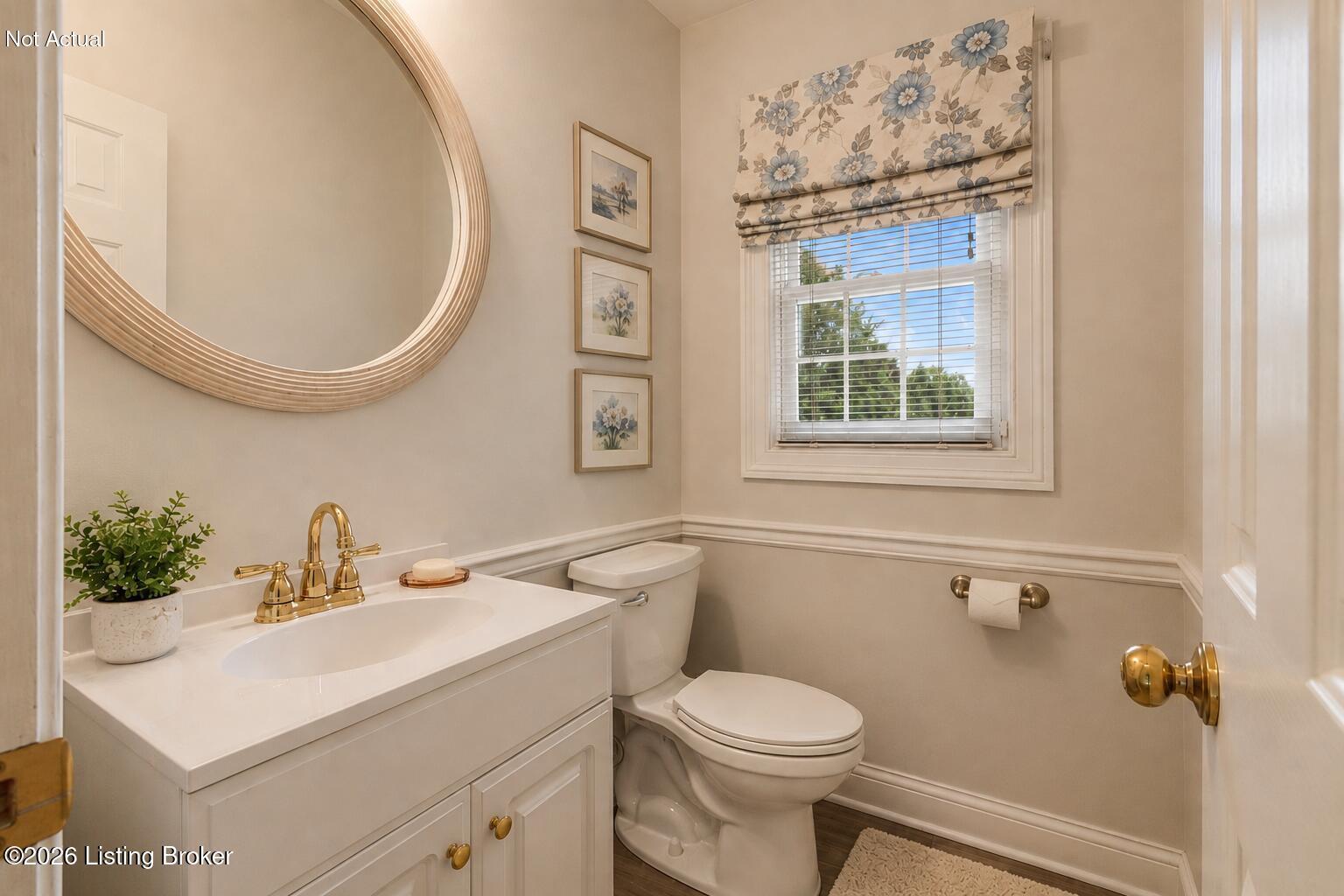 3916 Rock Bay Dr