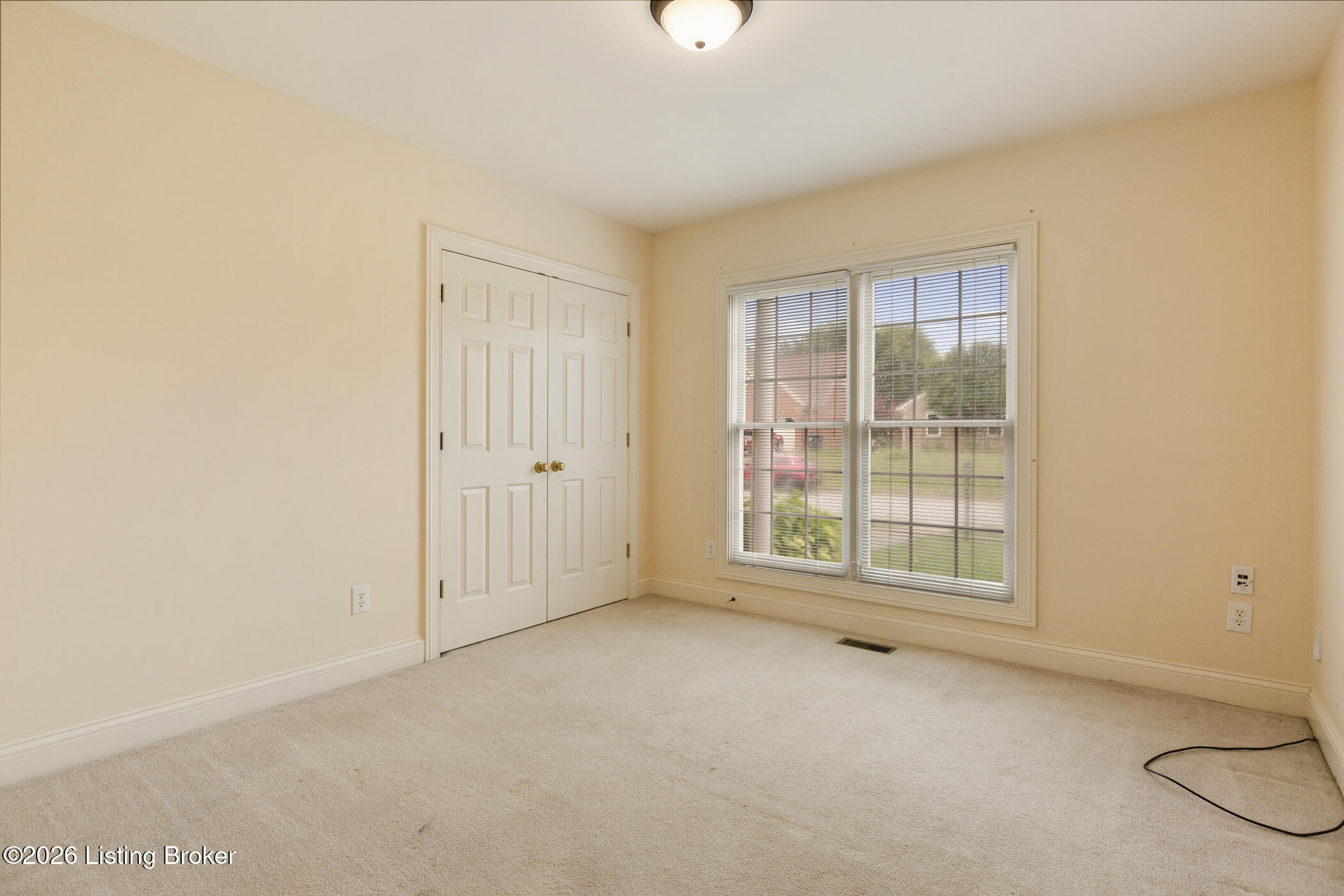 3916 Rock Bay Dr