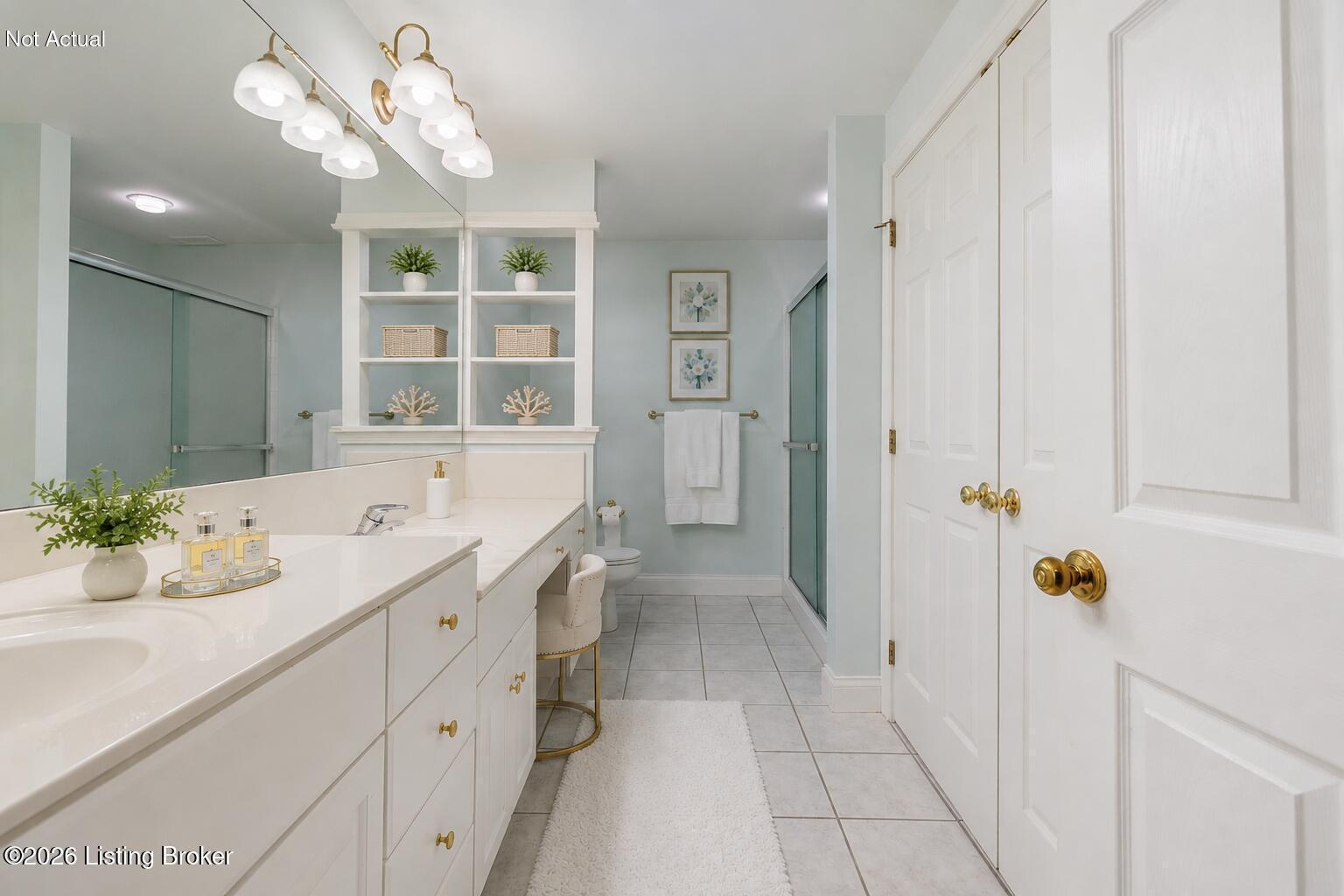 3916 Rock Bay Dr