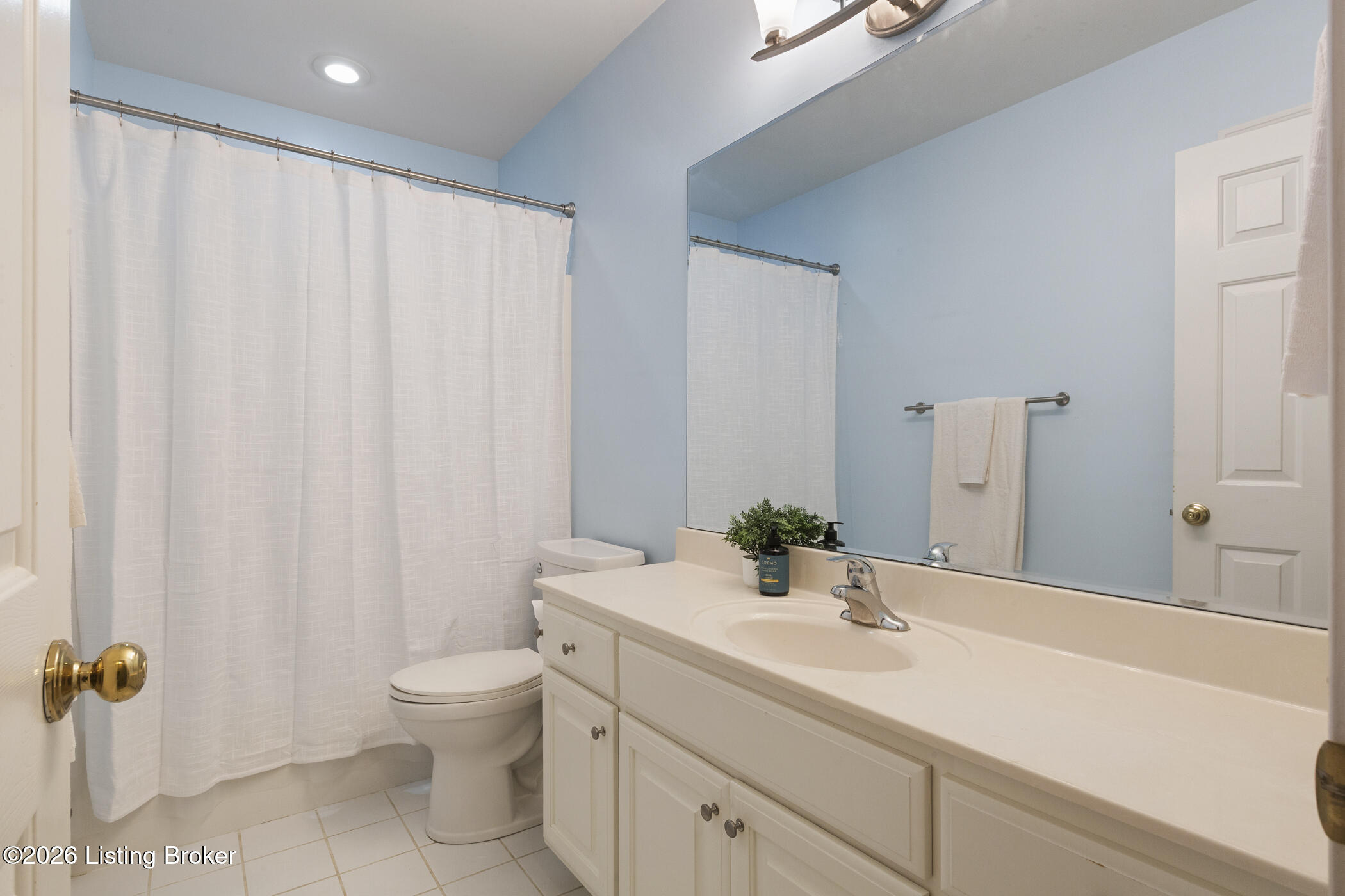 3916 Rock Bay Dr