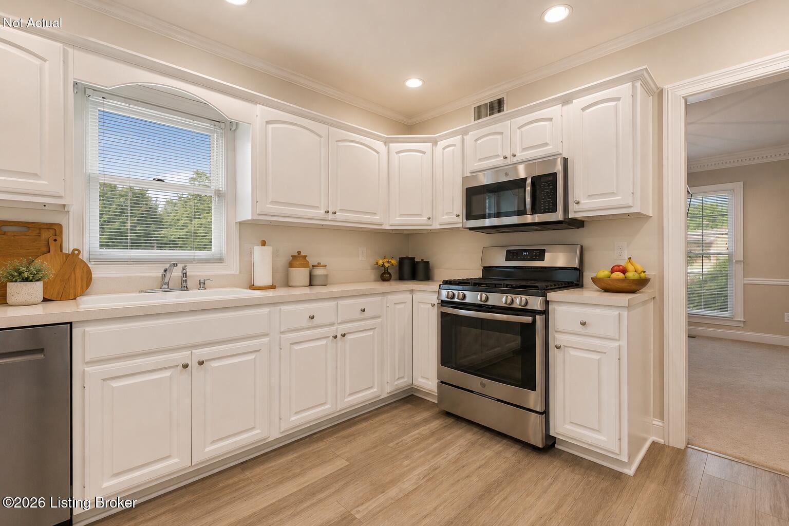 3916 Rock Bay Dr