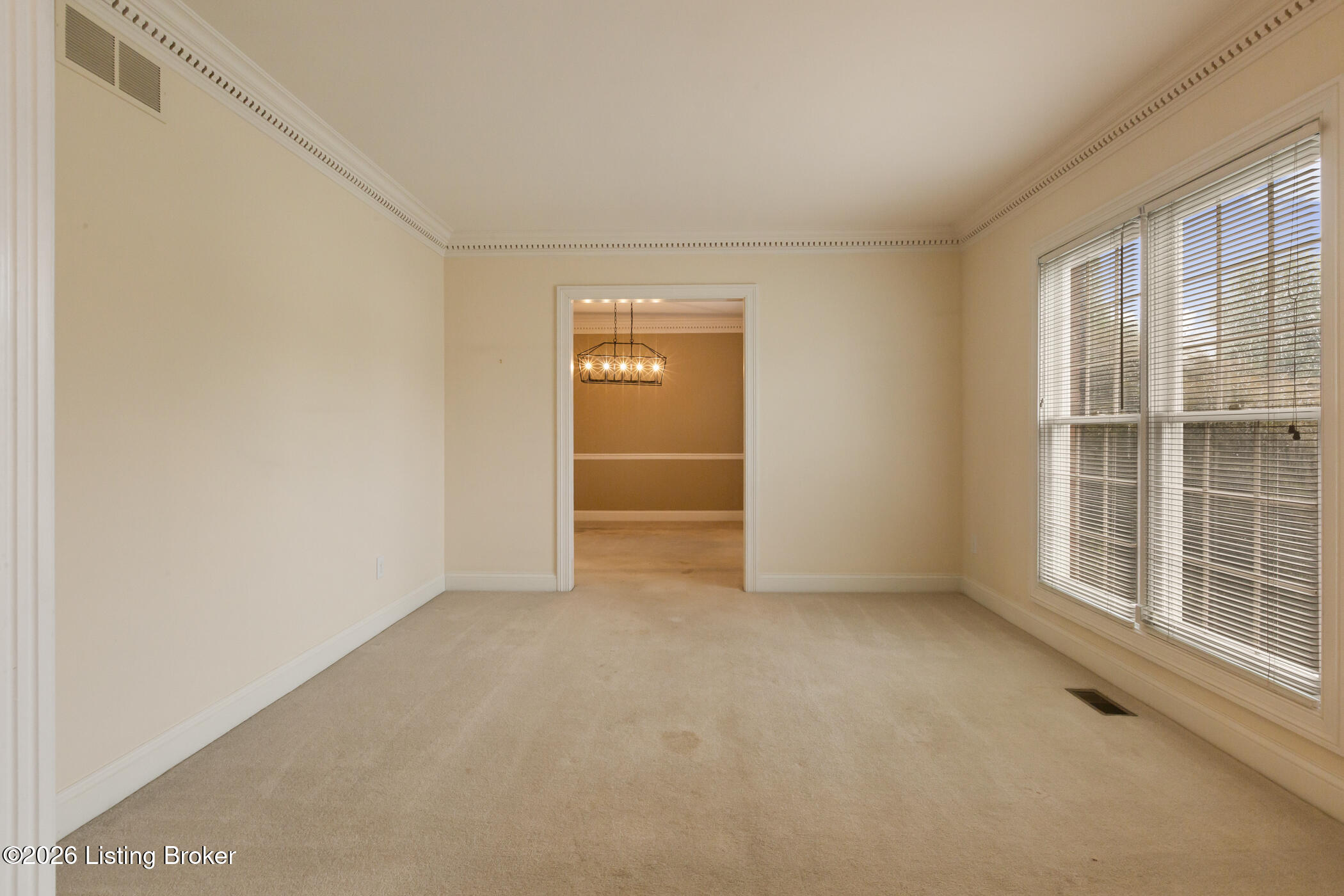 3916 Rock Bay Dr