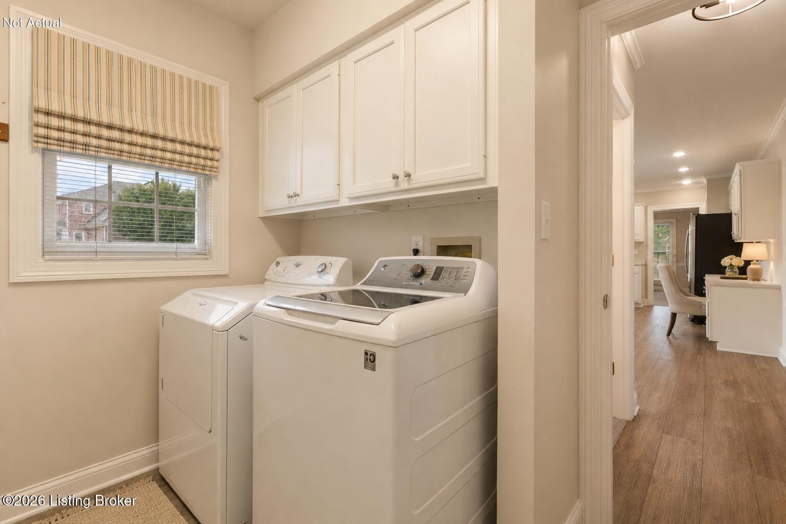 3916 Rock Bay Dr