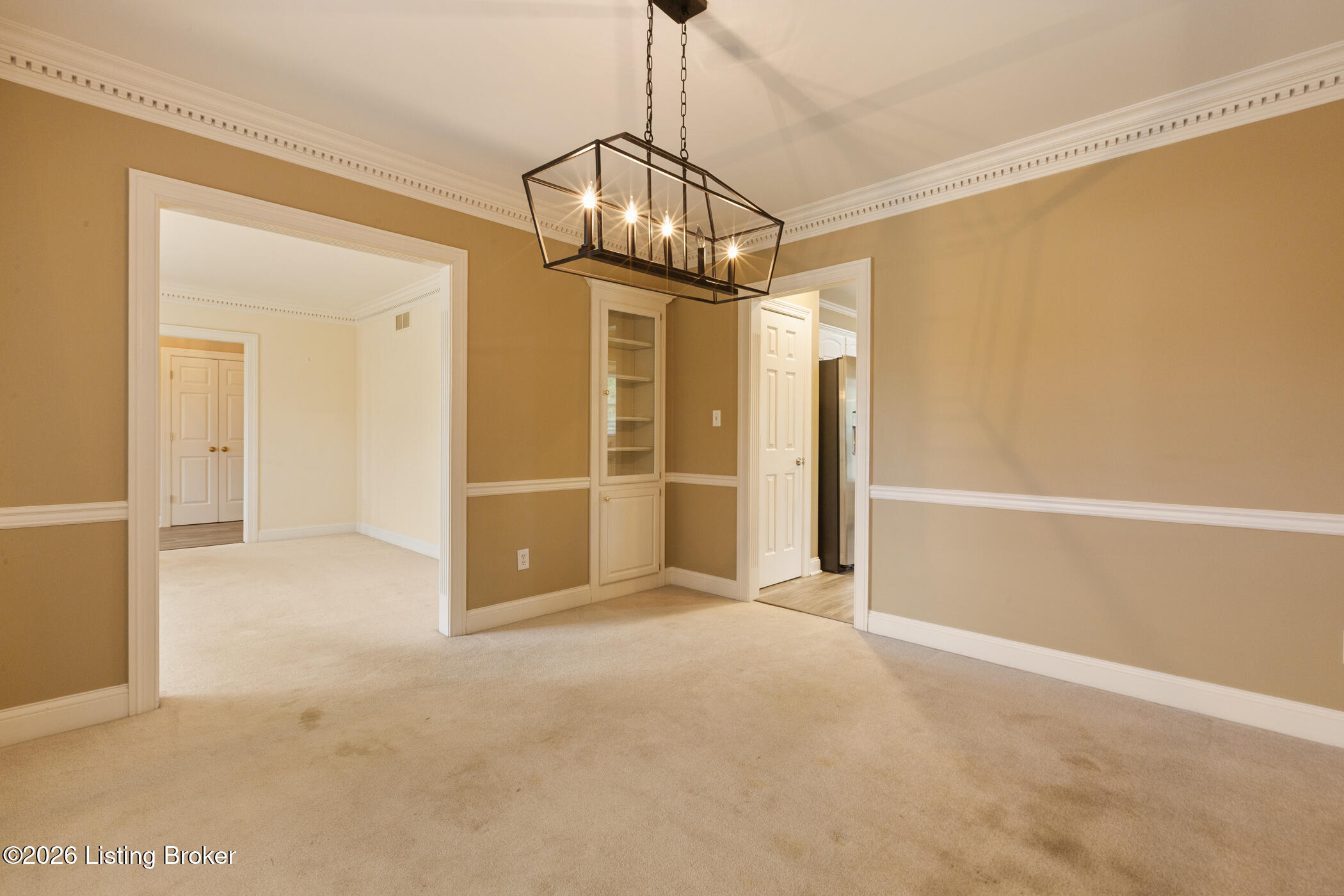 3916 Rock Bay Dr