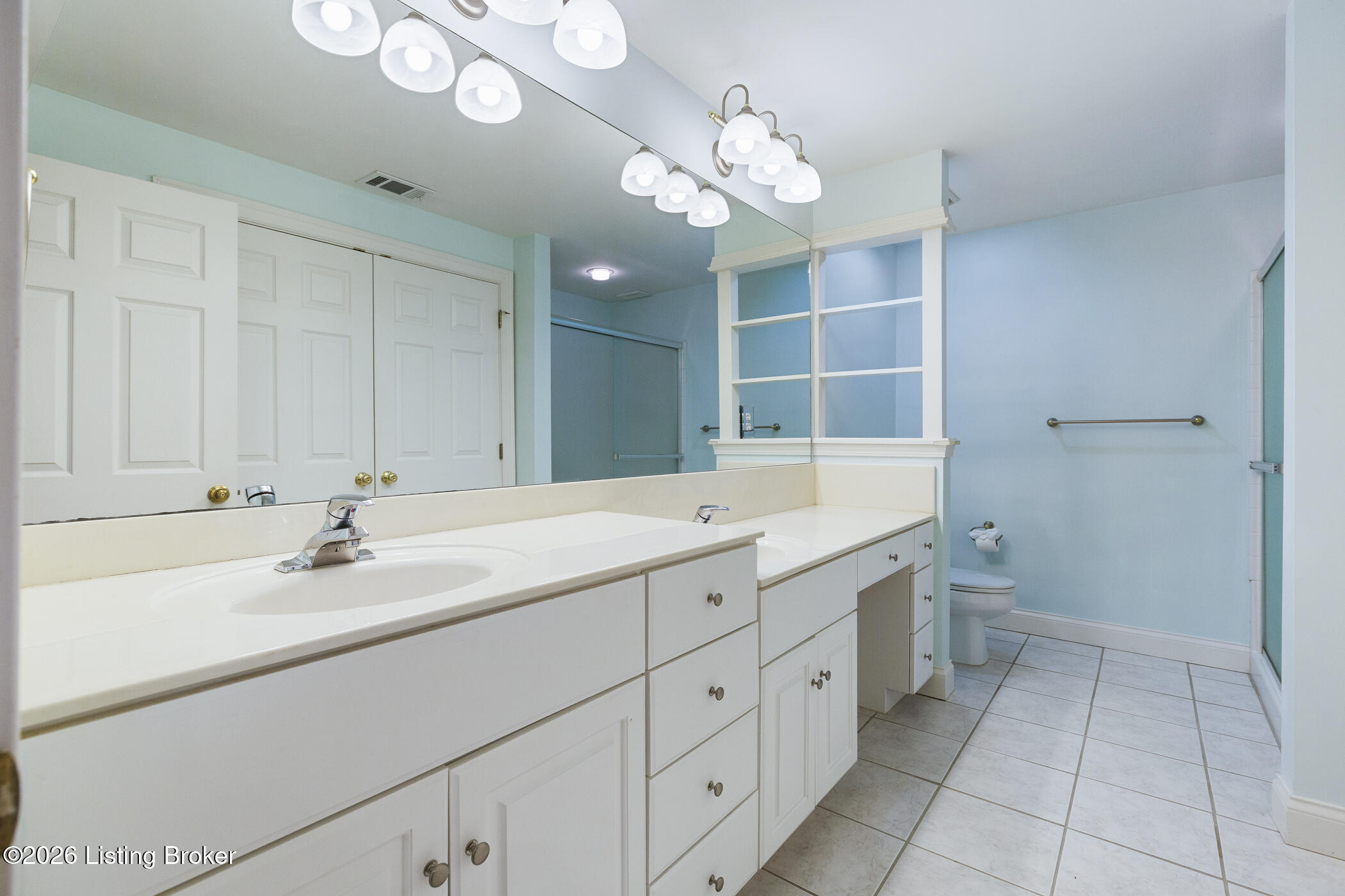 3916 Rock Bay Dr