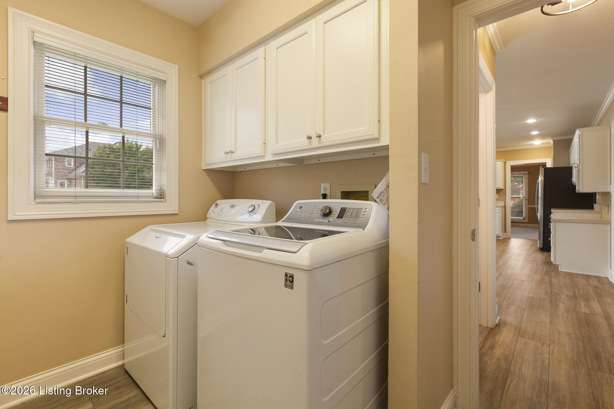3916 Rock Bay Dr