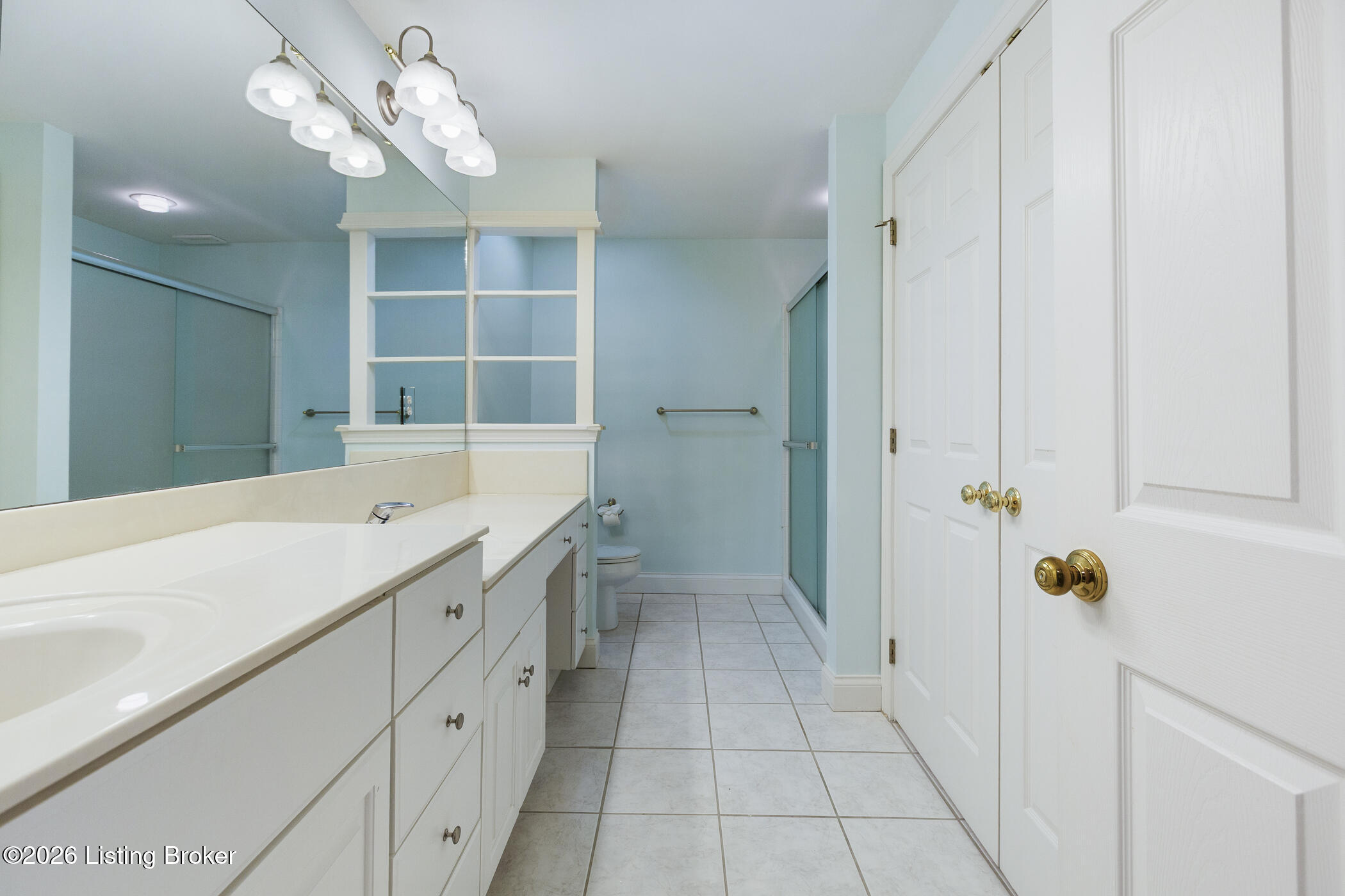 3916 Rock Bay Dr