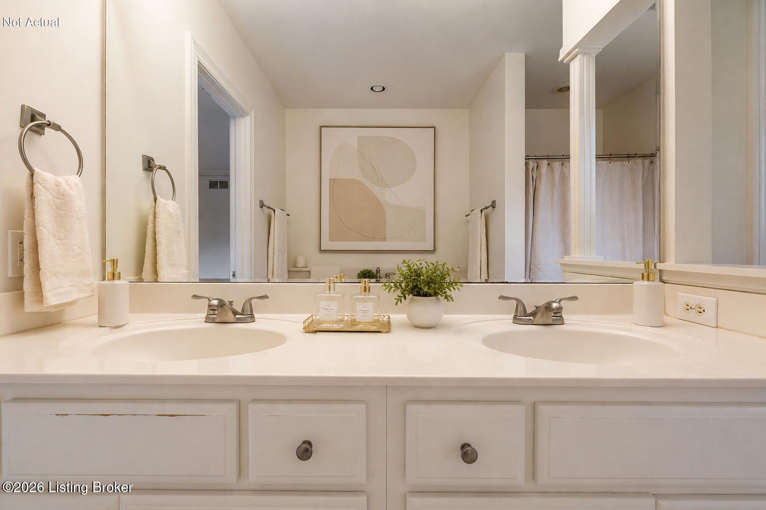 3916 Rock Bay Dr