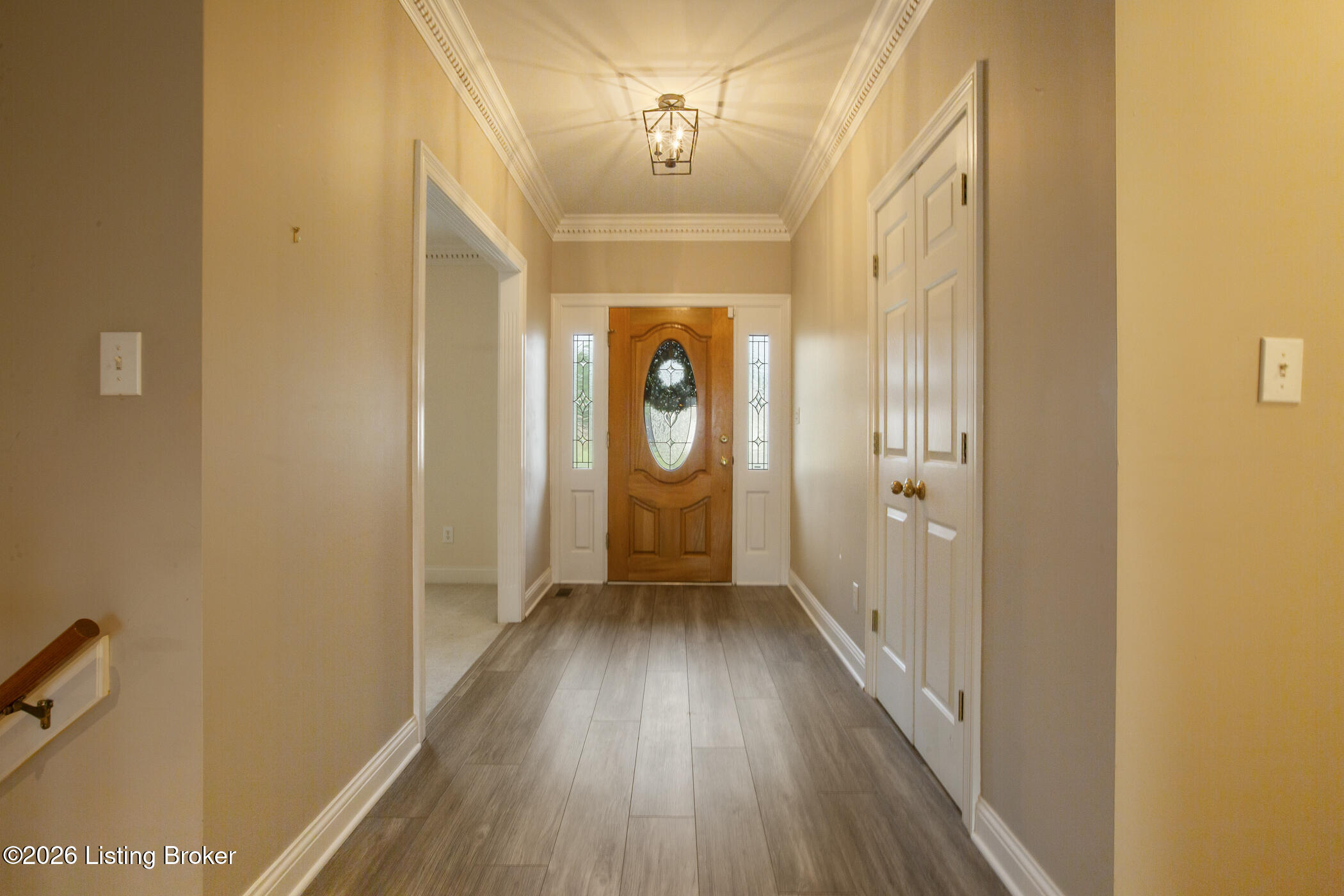 3916 Rock Bay Dr
