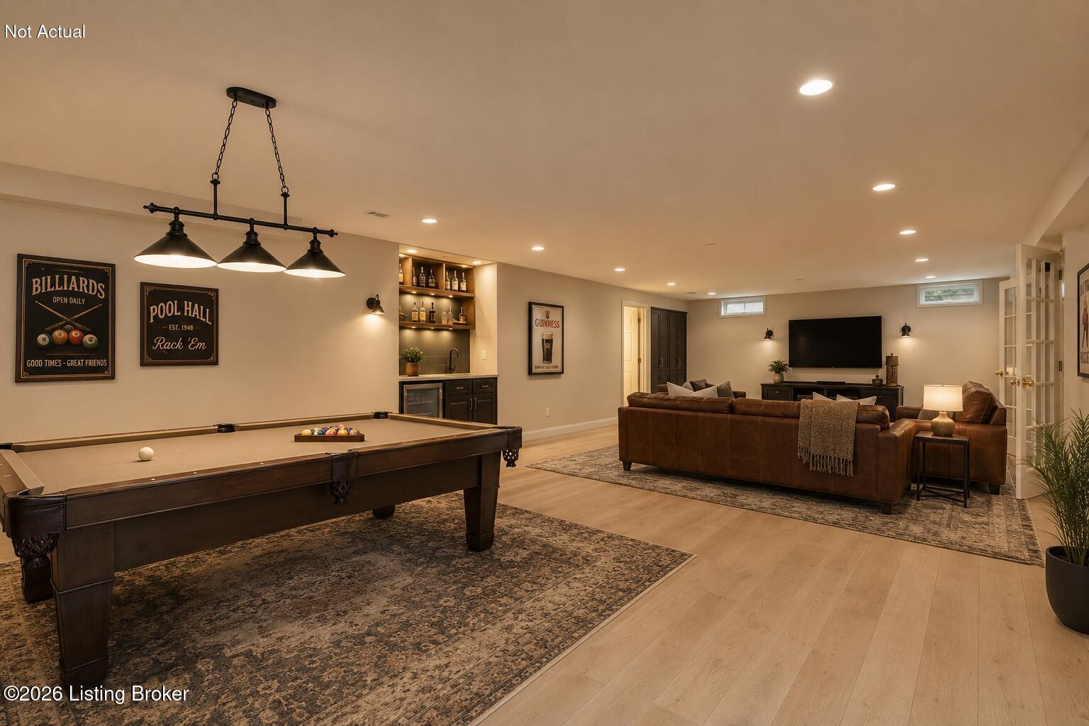 3916 Rock Bay Dr