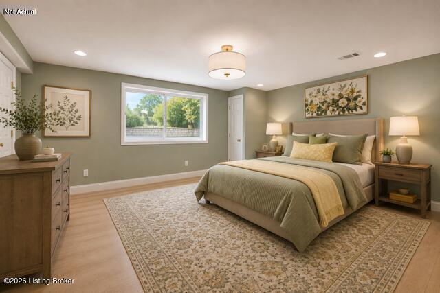 3916 Rock Bay Dr