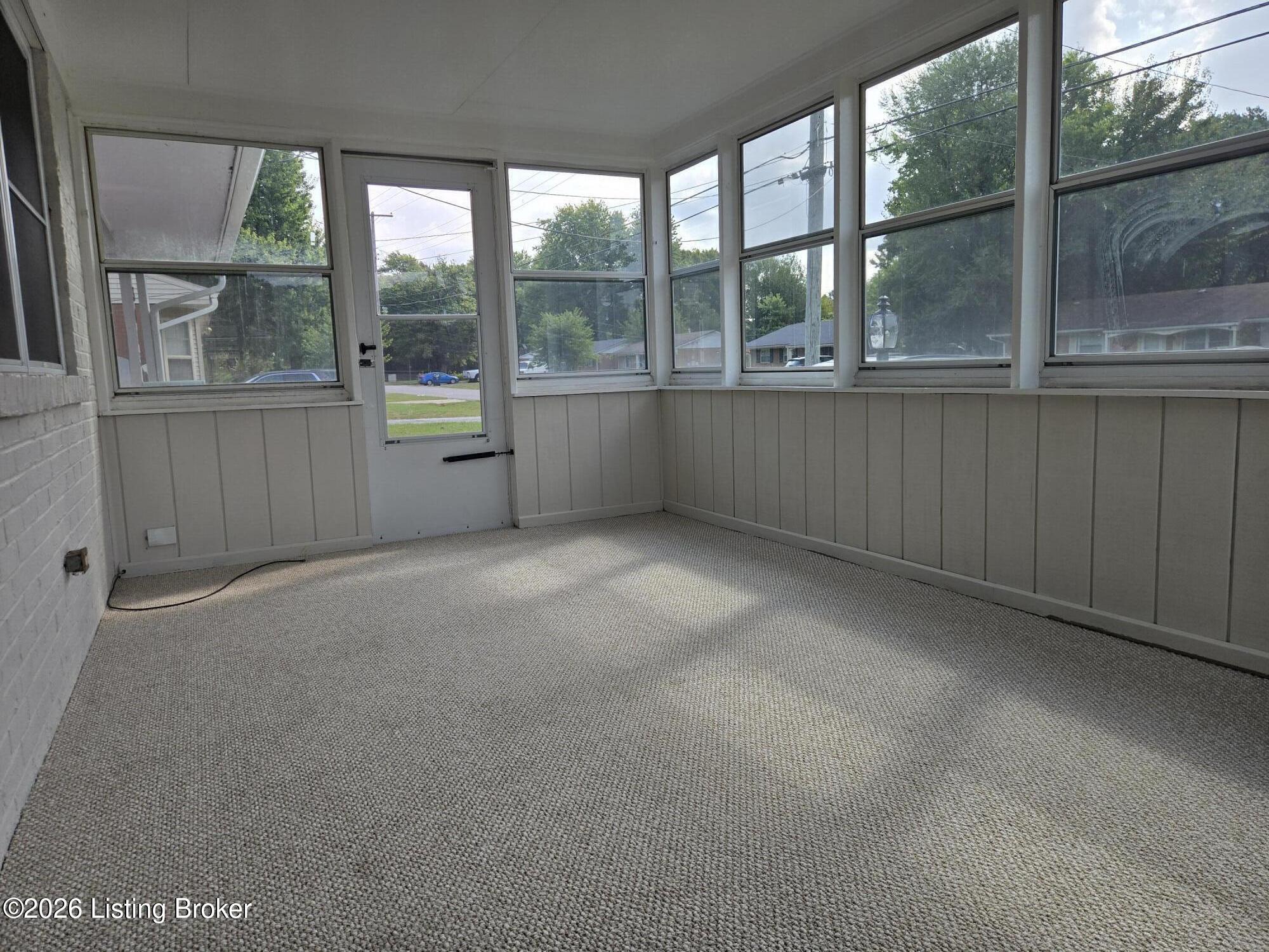 3613 Freedom Way