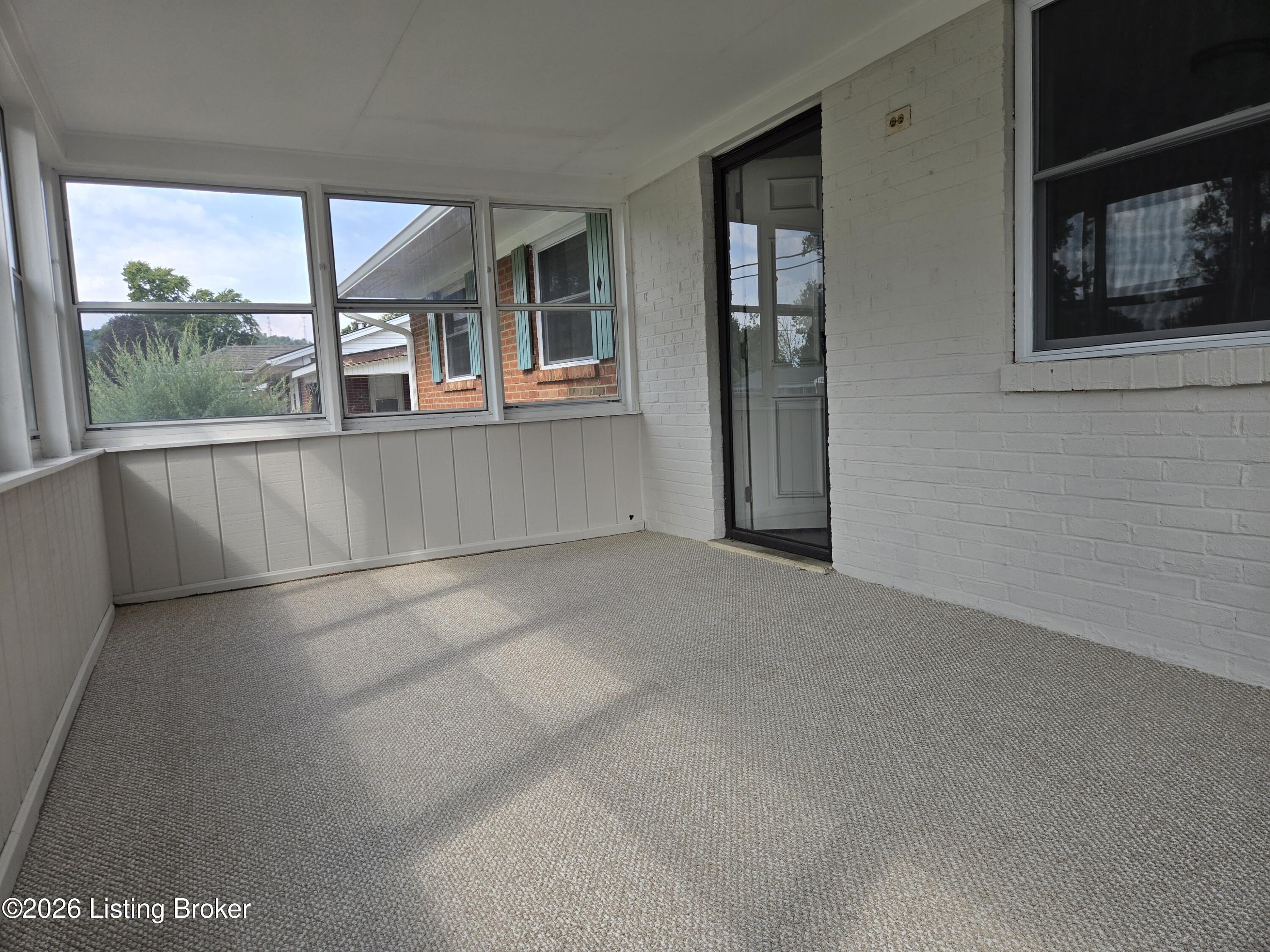 3613 Freedom Way