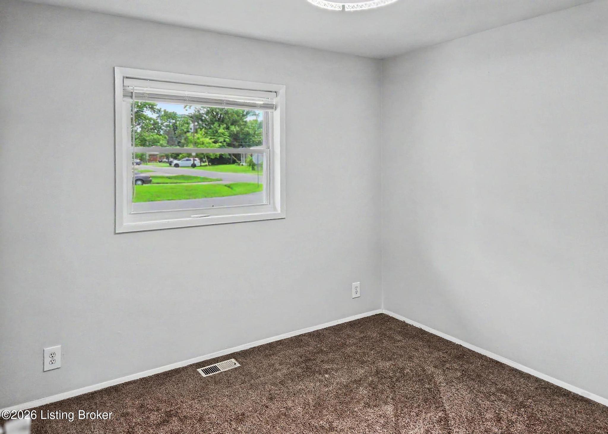 3613 Freedom Way