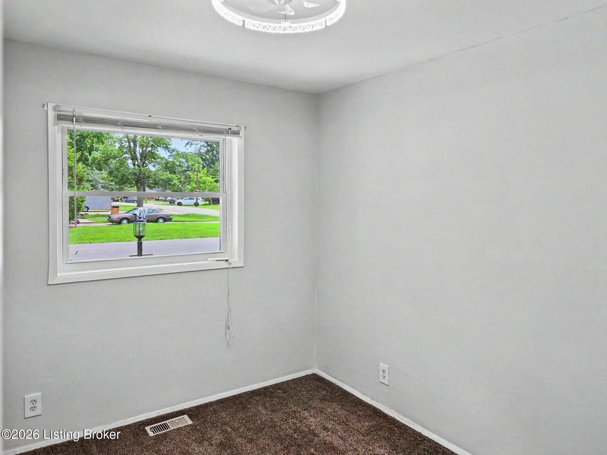 3613 Freedom Way