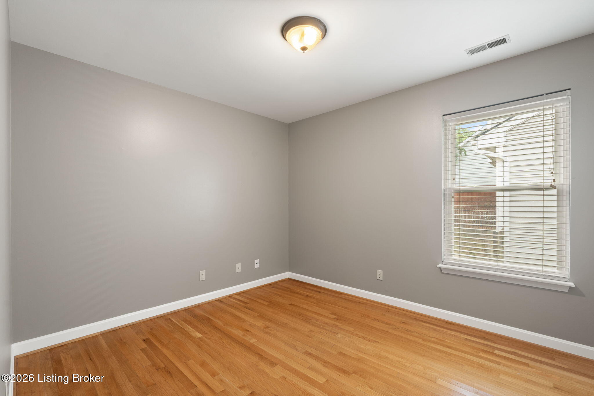 609 Fenley Ave