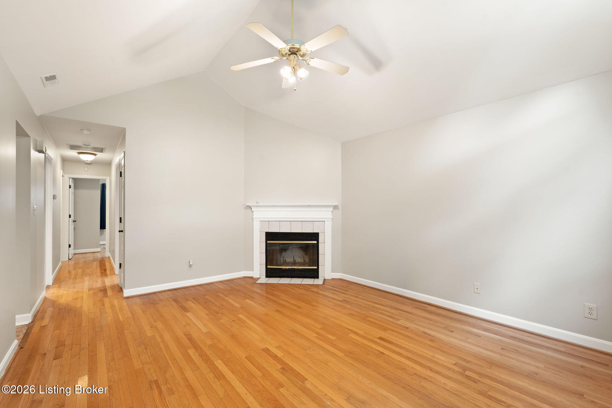 609 Fenley Ave