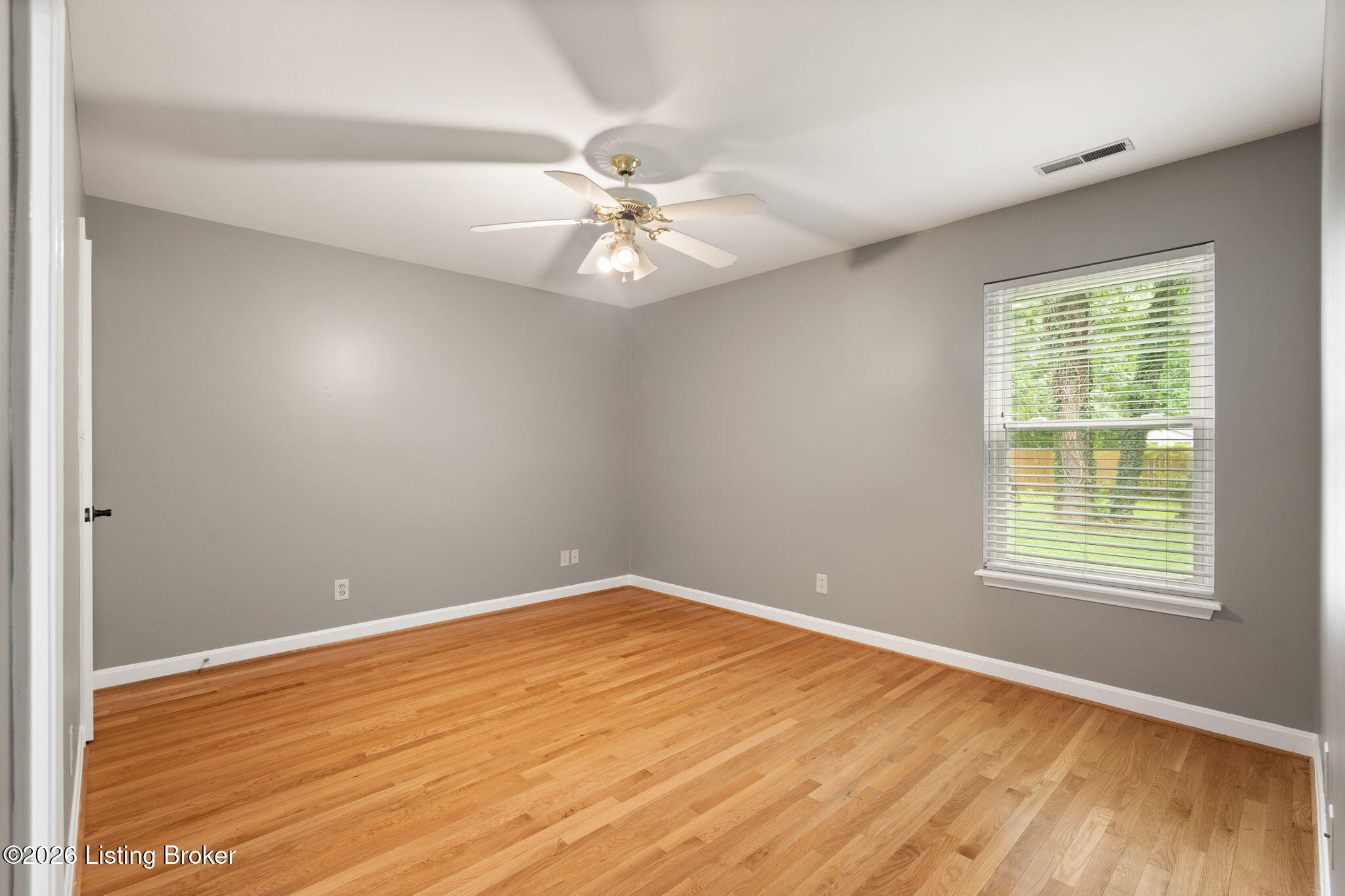 609 Fenley Ave