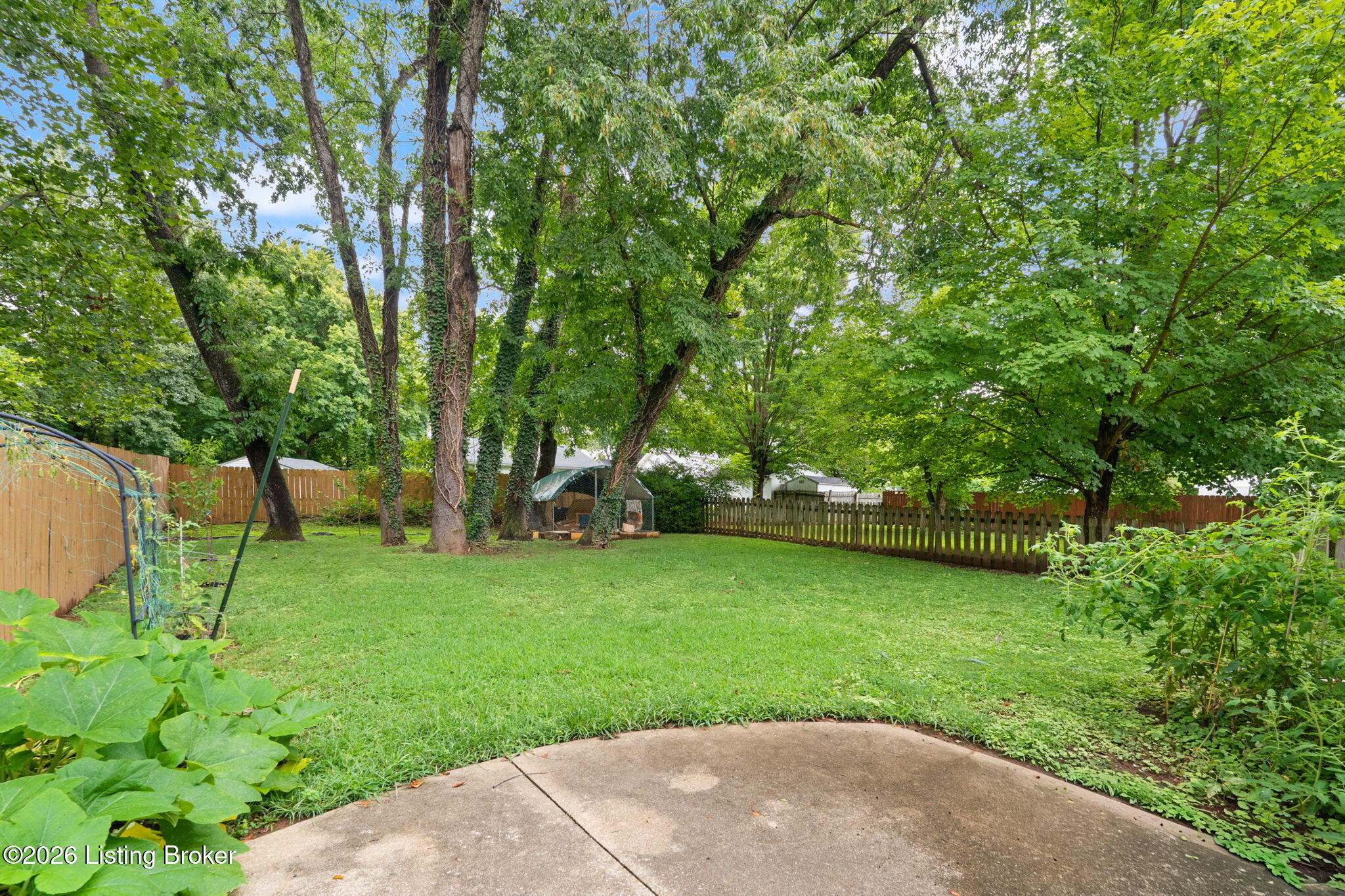 609 Fenley Ave