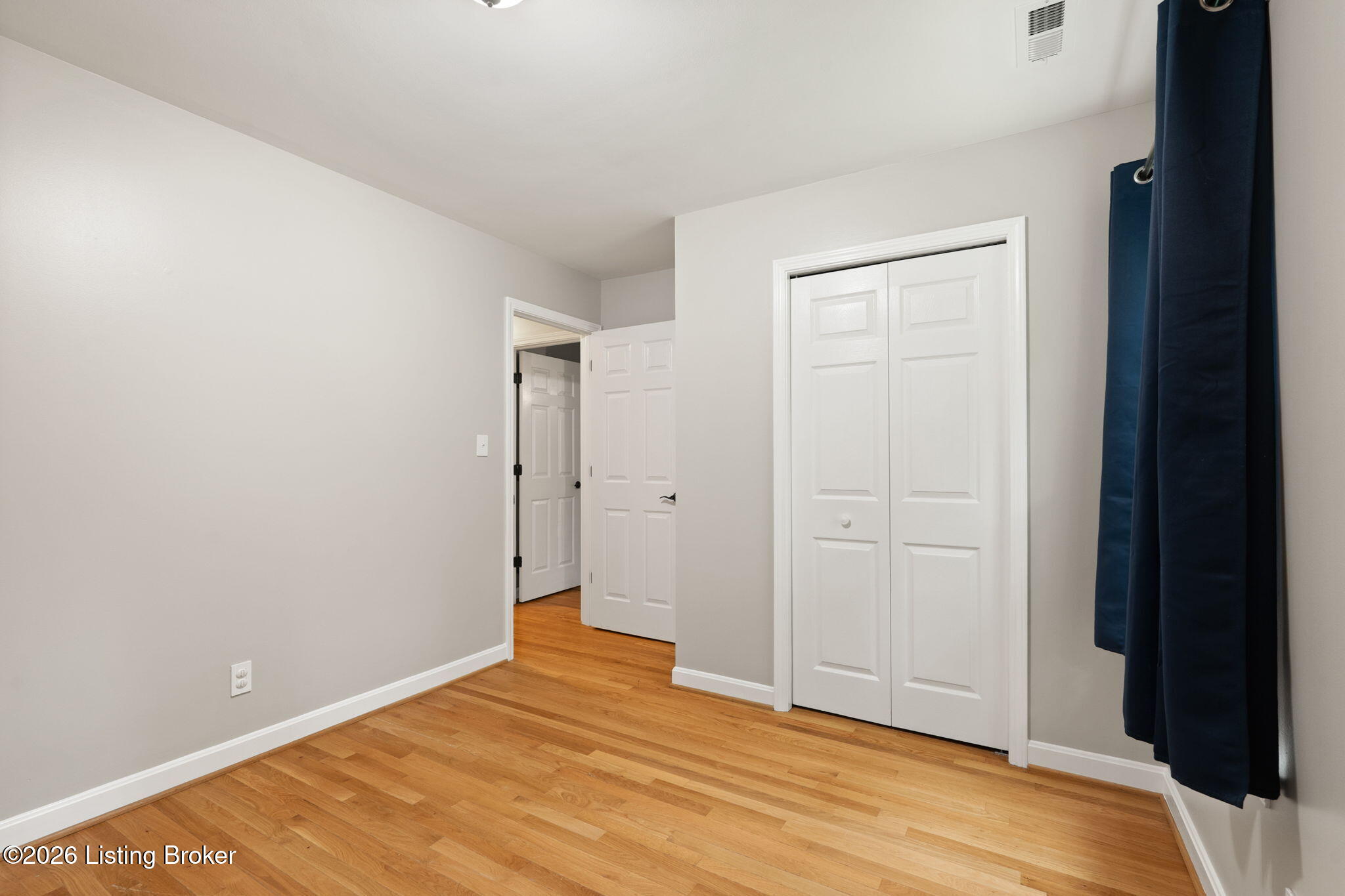 609 Fenley Ave
