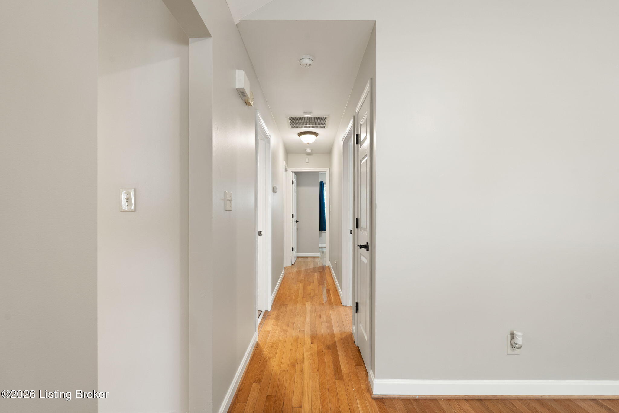 609 Fenley Ave