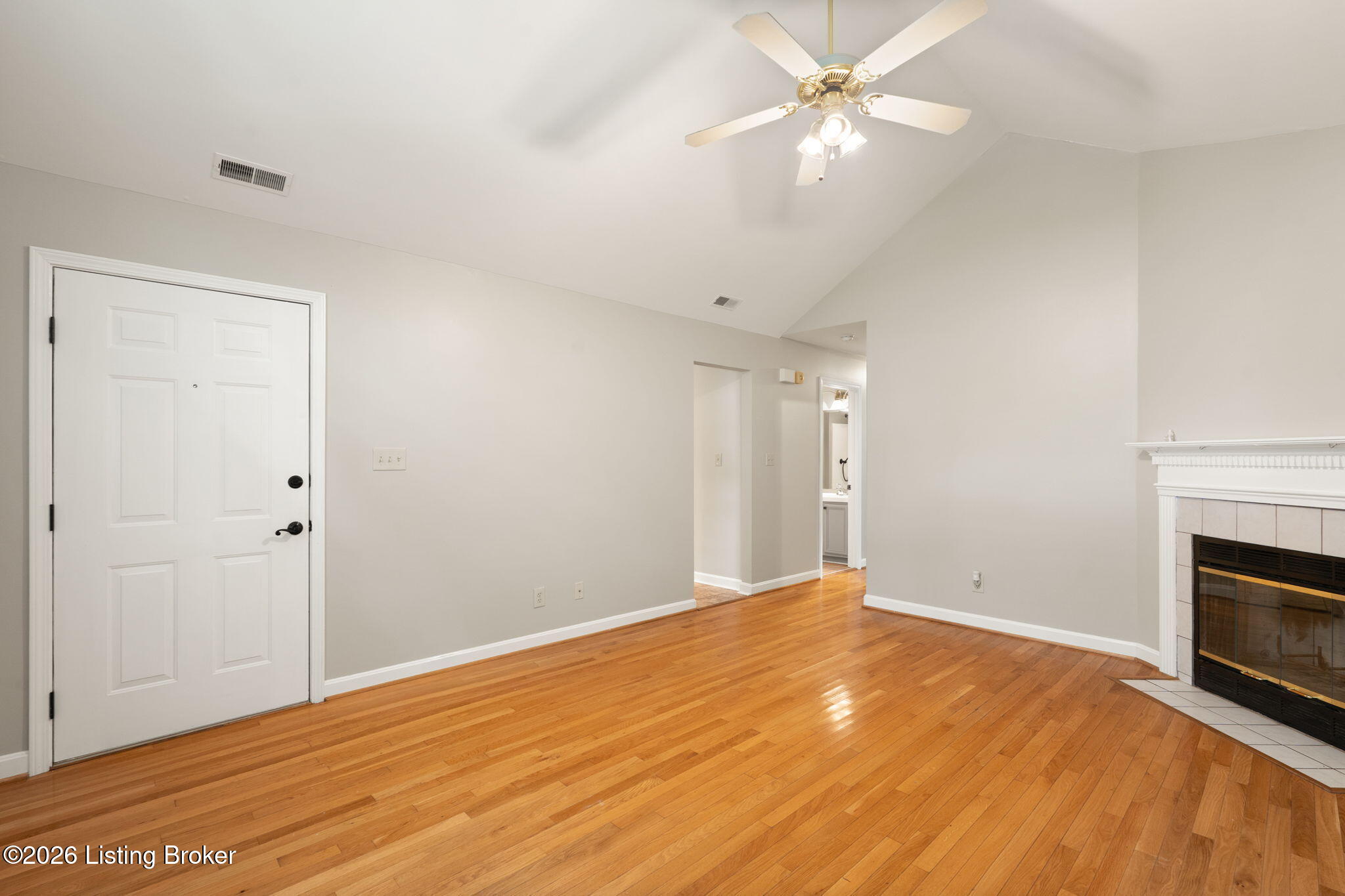 609 Fenley Ave