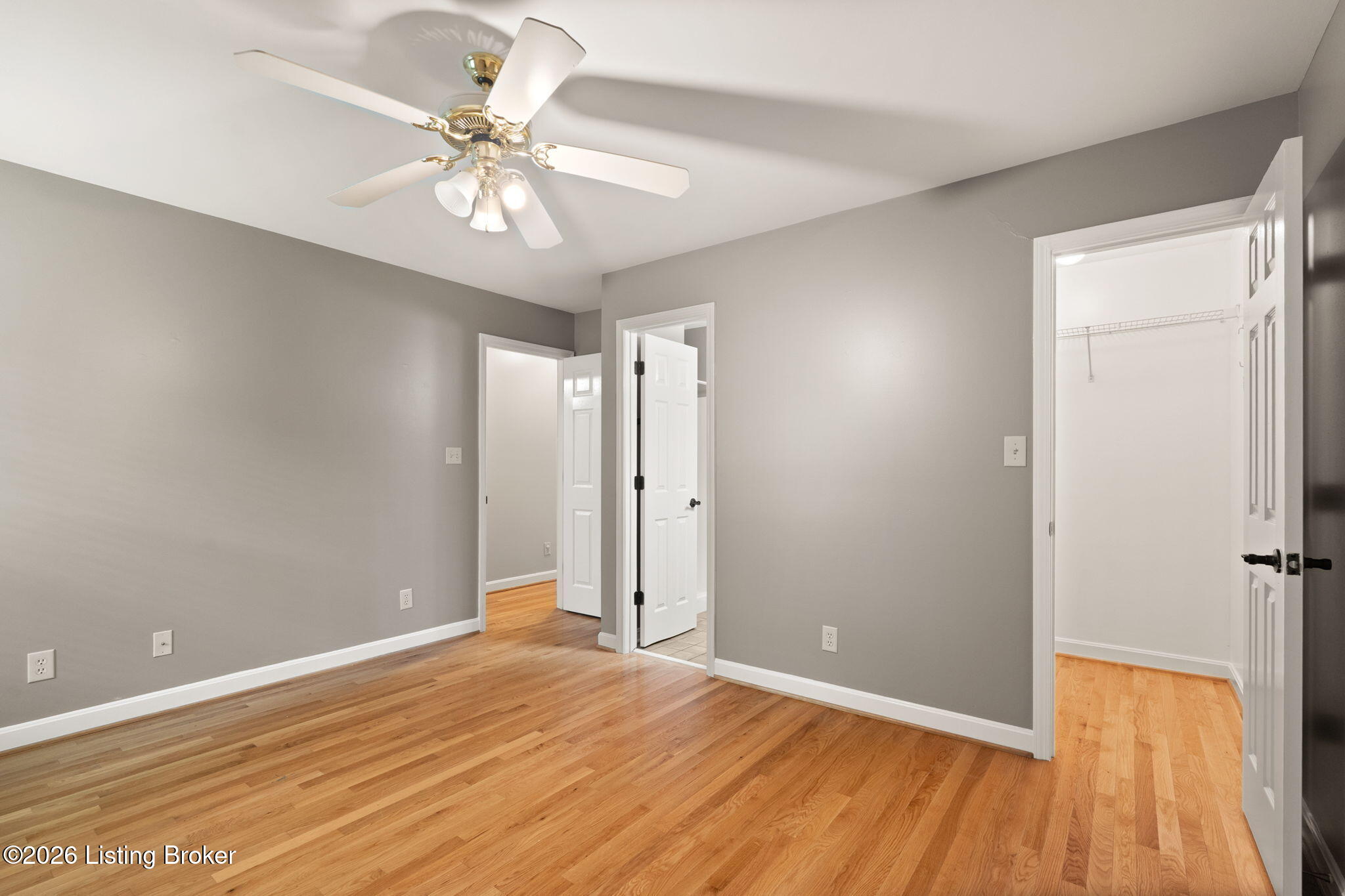 609 Fenley Ave