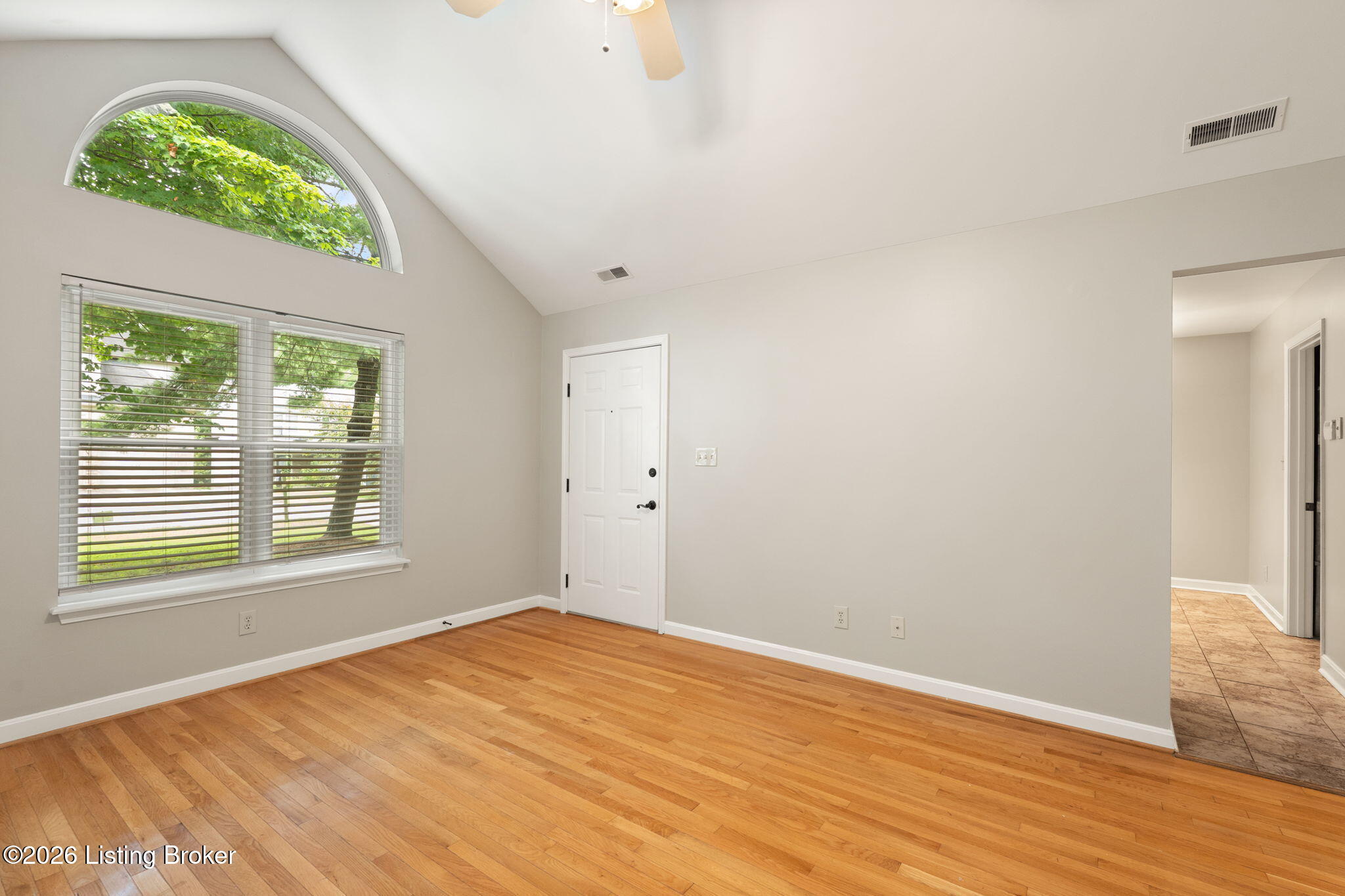 609 Fenley Ave