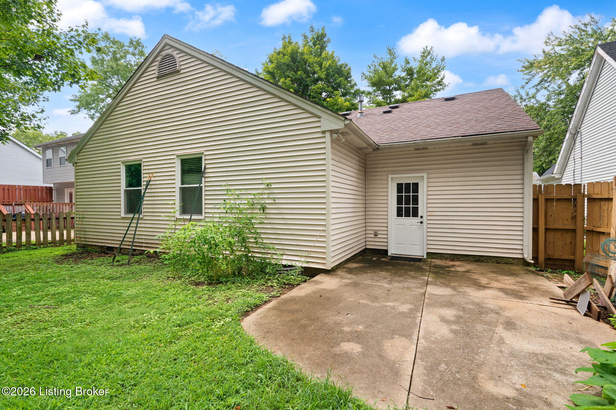 609 Fenley Ave