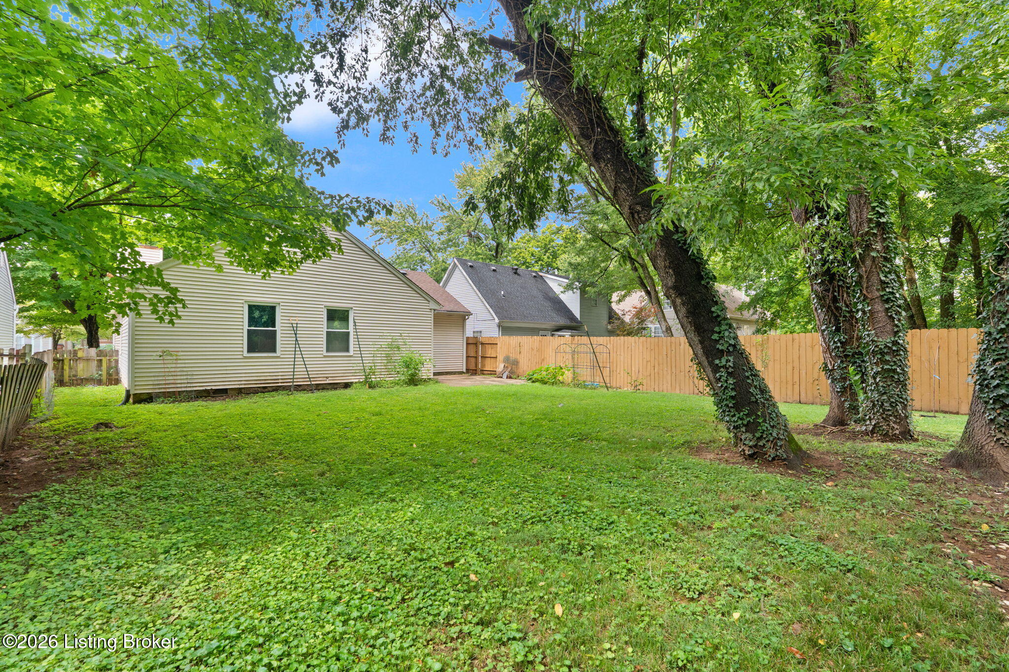 609 Fenley Ave