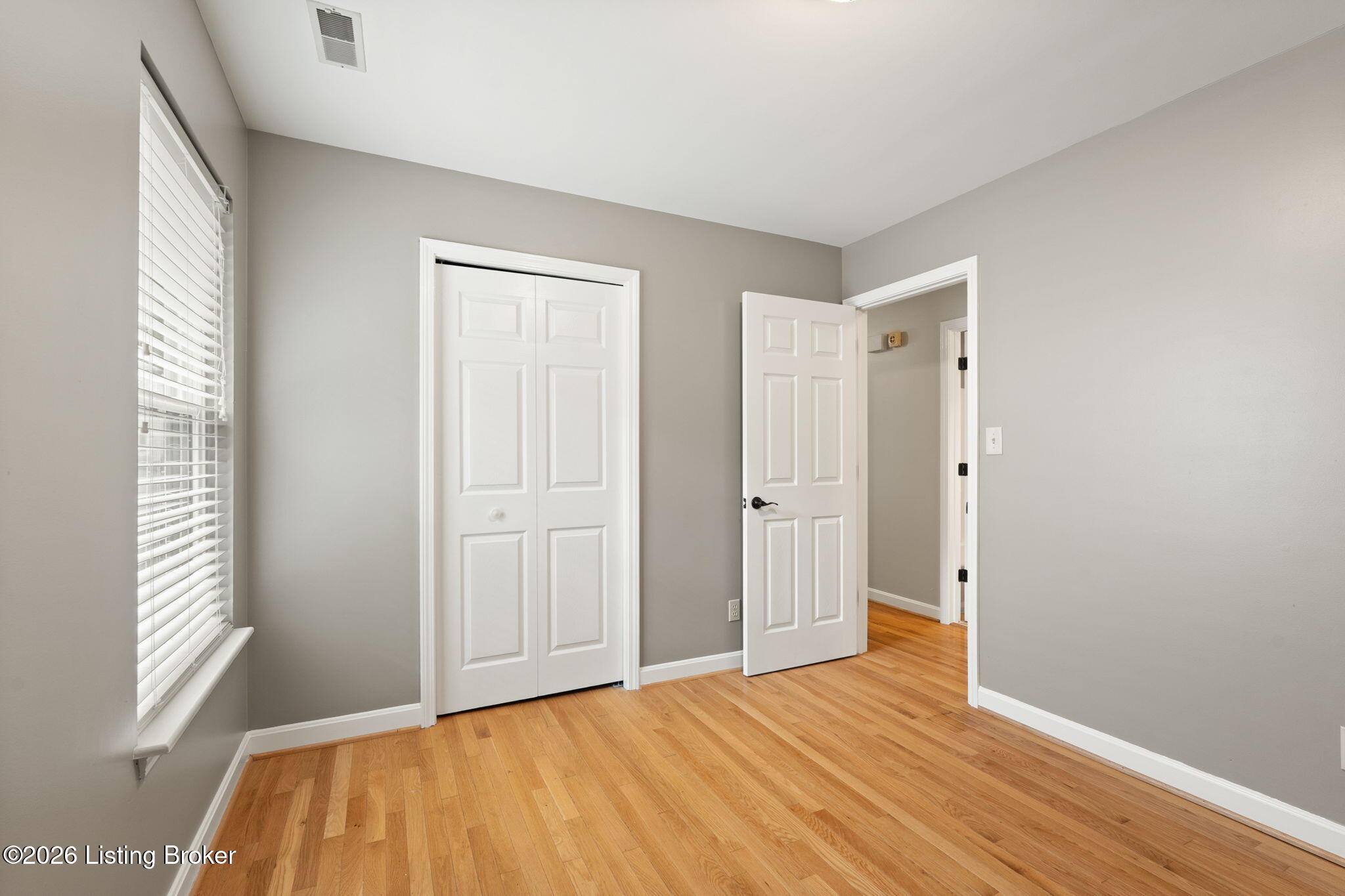 609 Fenley Ave