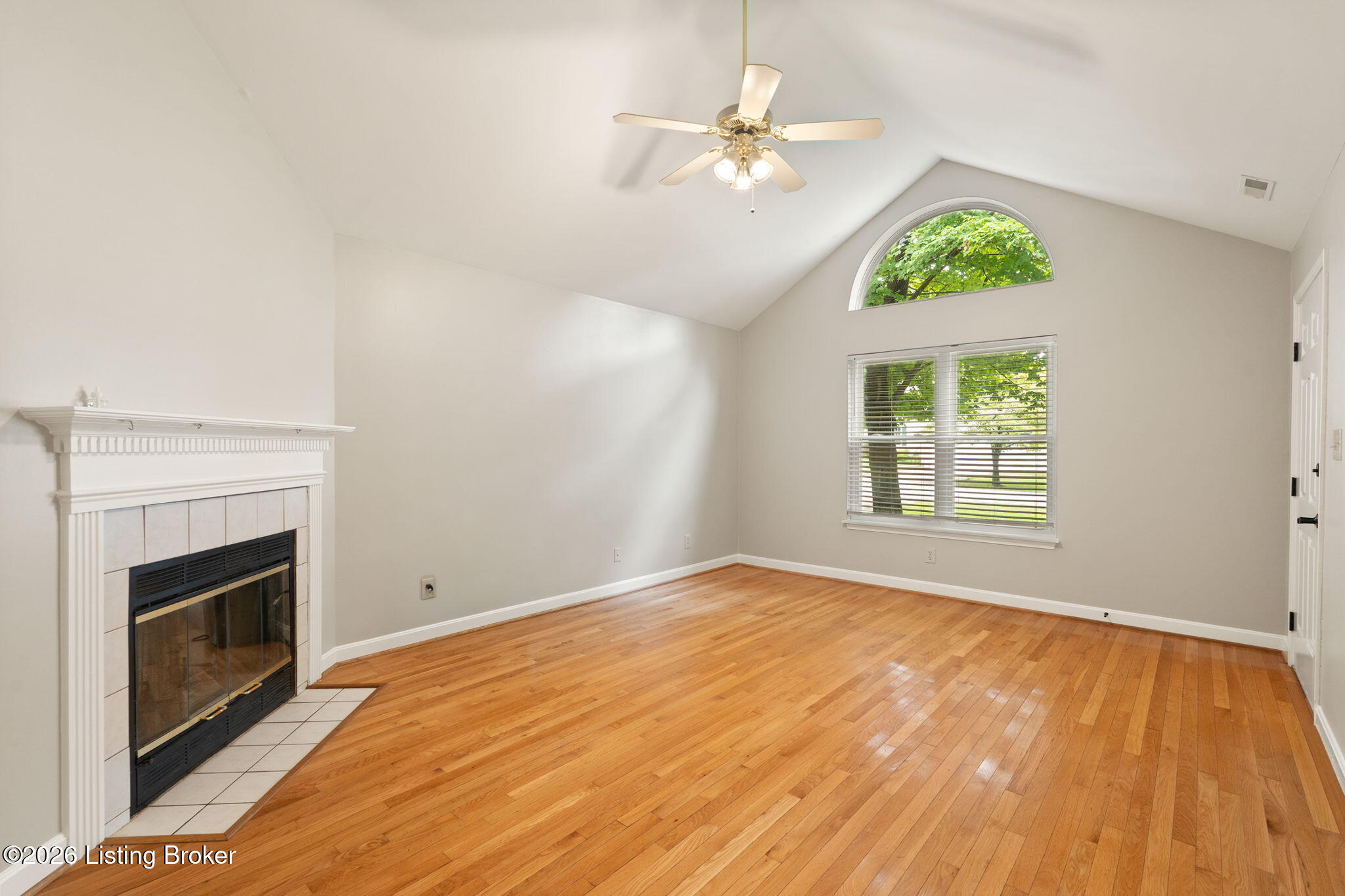 609 Fenley Ave