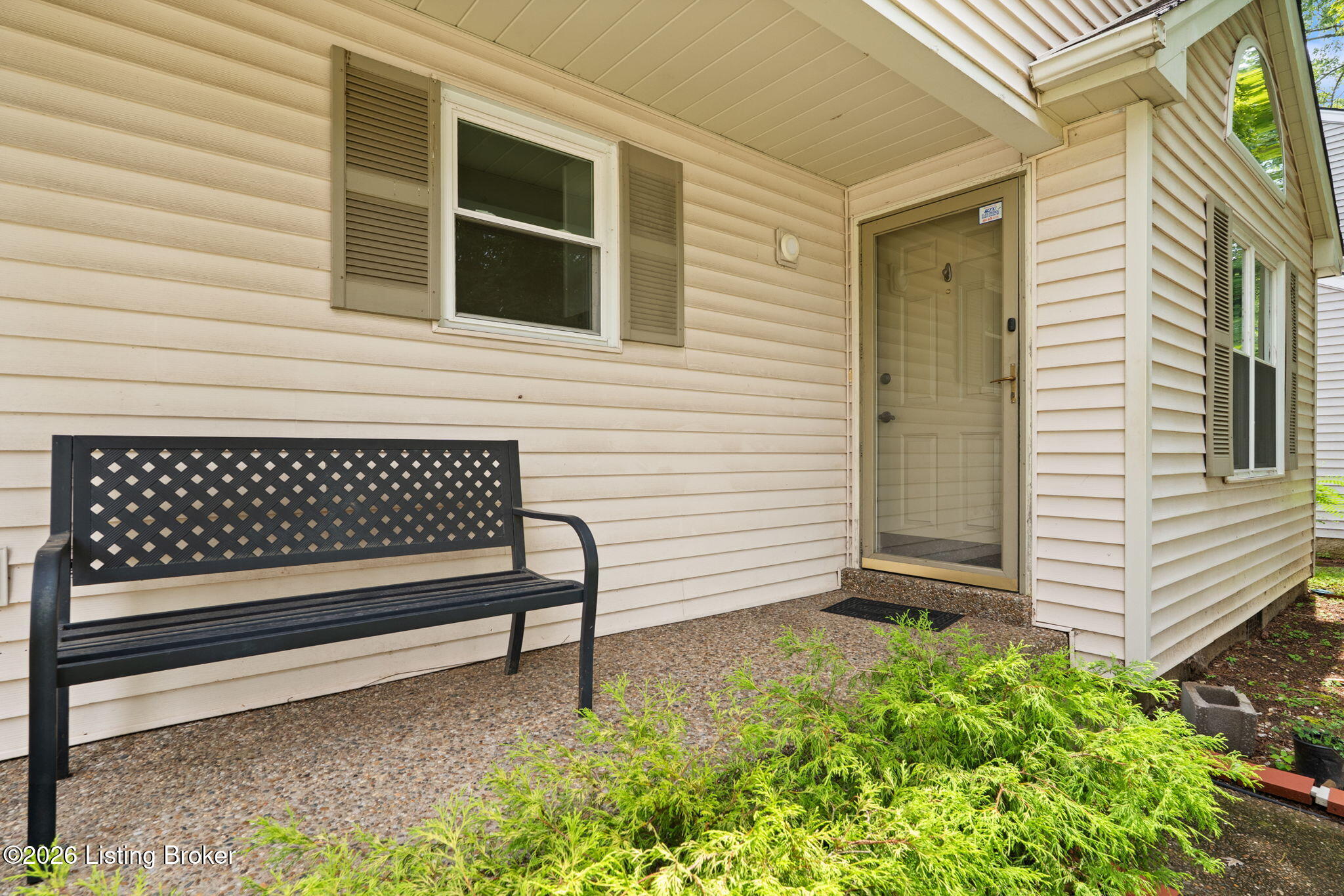 609 Fenley Ave