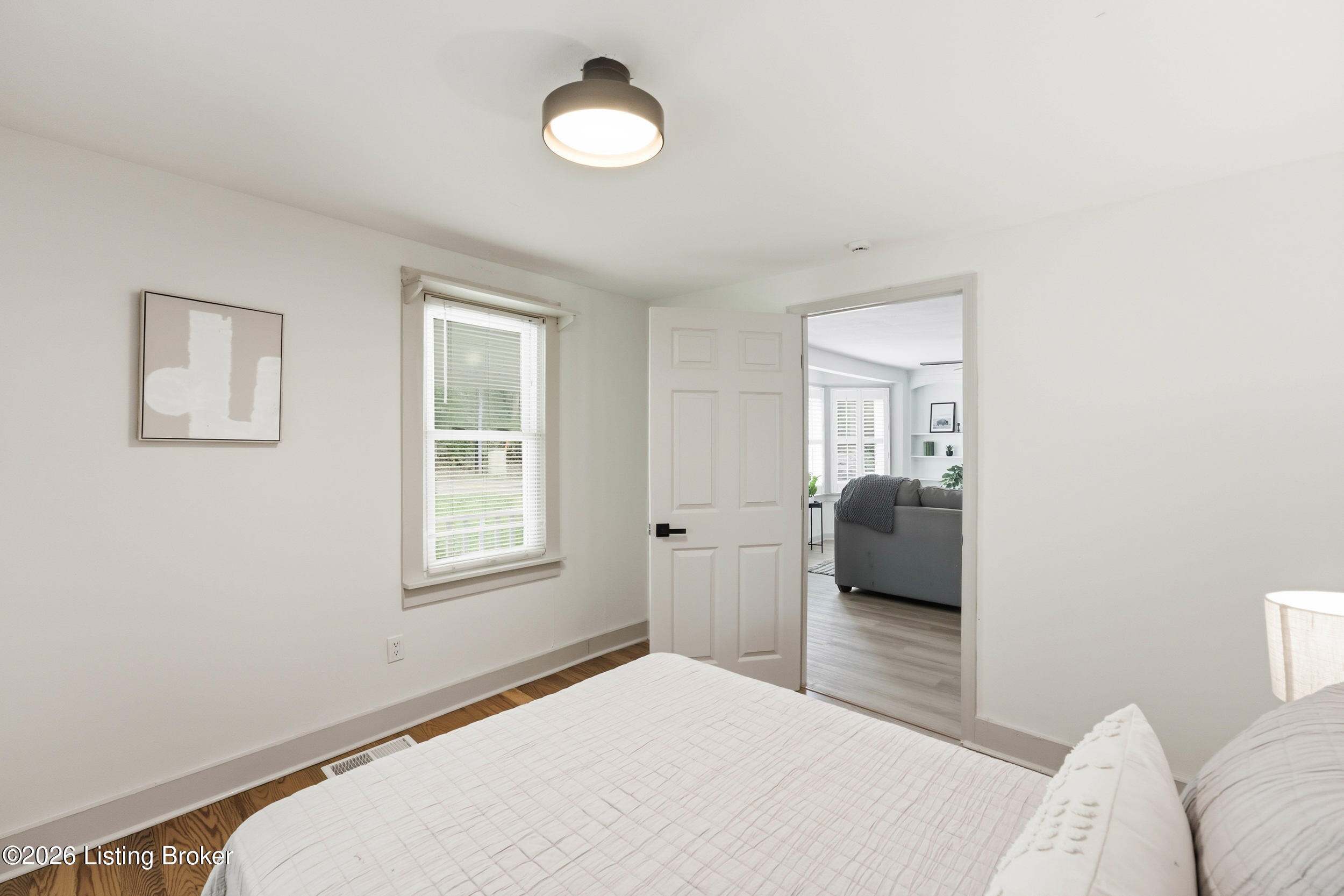 1311 Dawkins School Rd