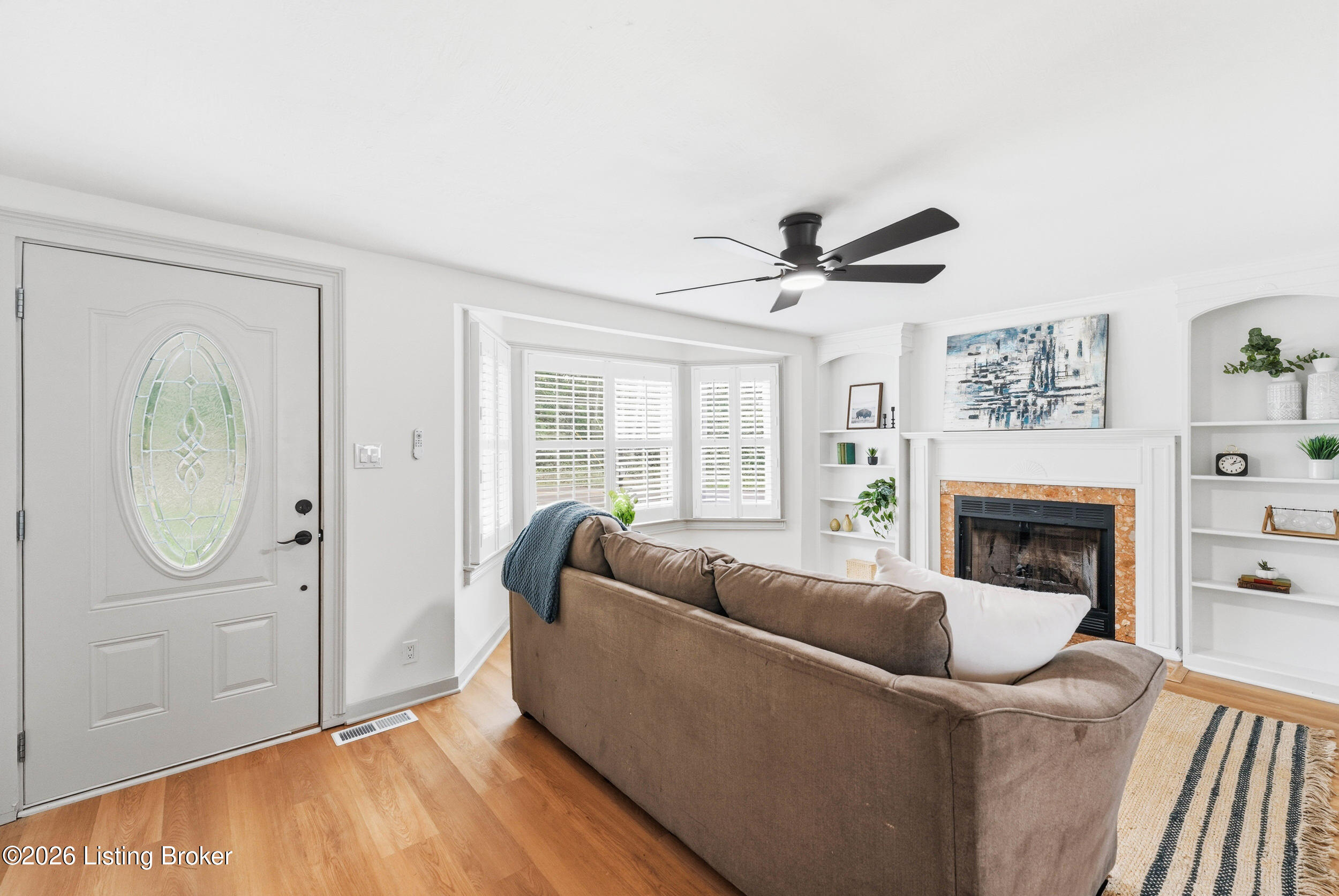 1311 Dawkins School Rd