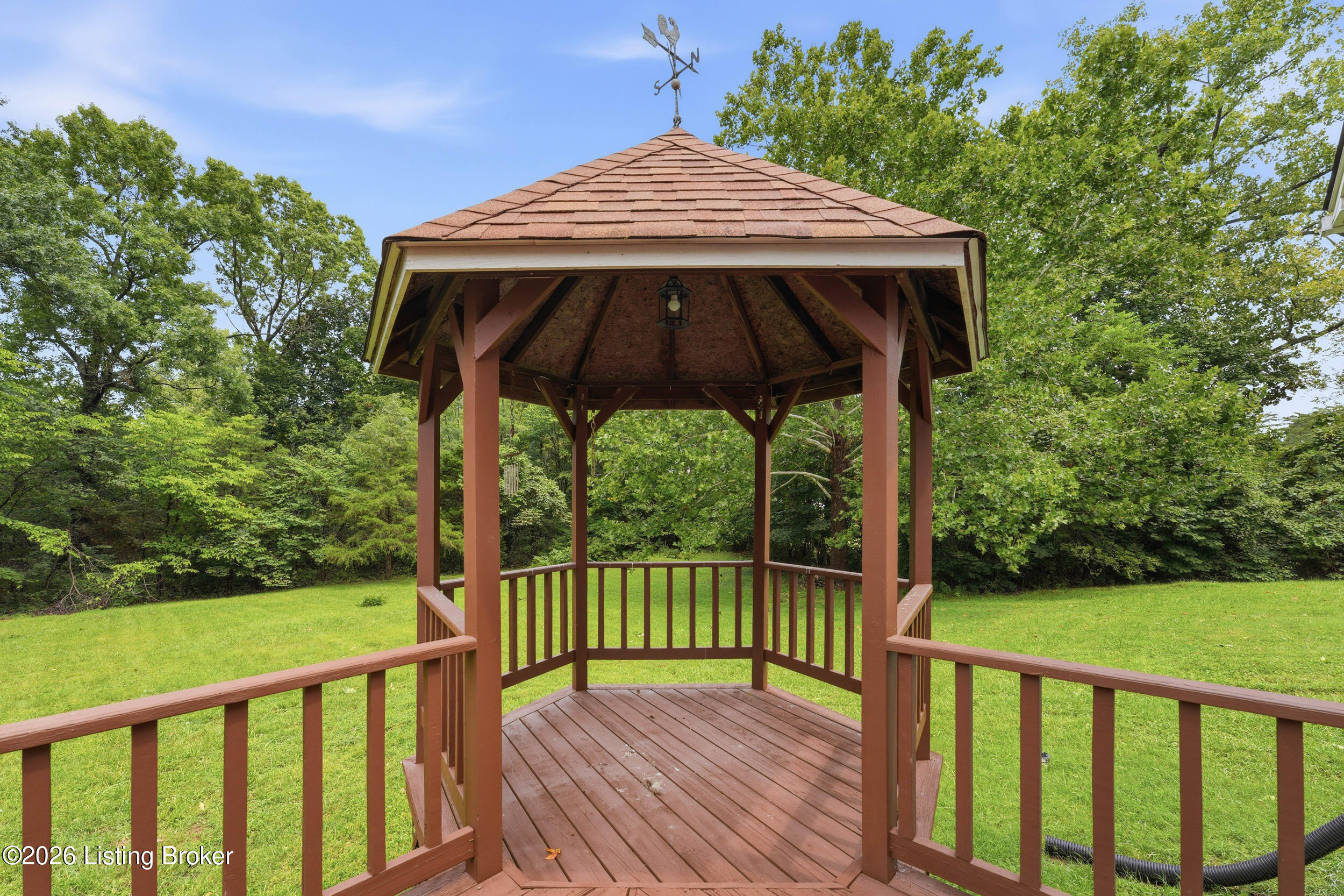 1311 Dawkins School Rd