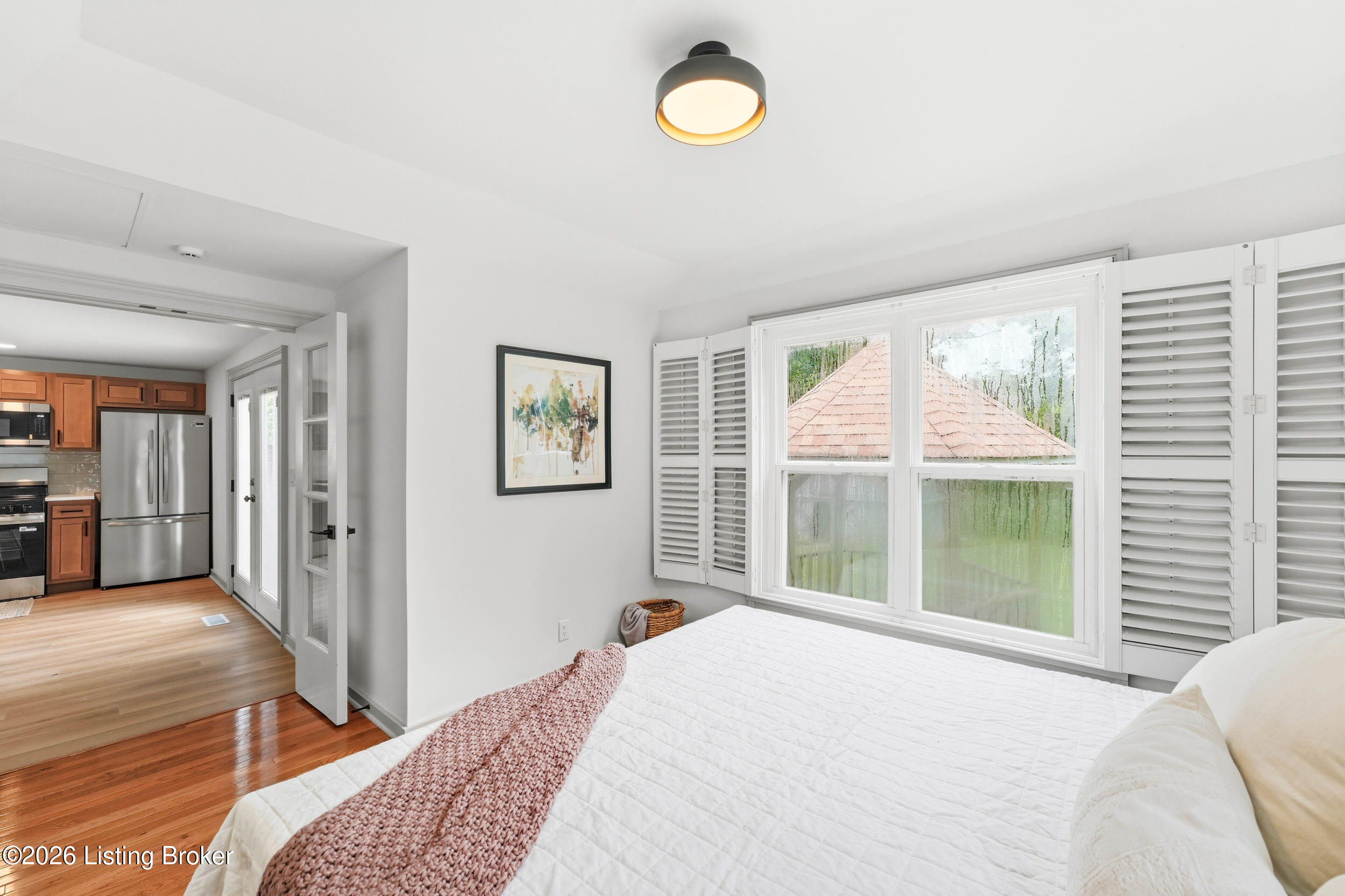 1311 Dawkins School Rd