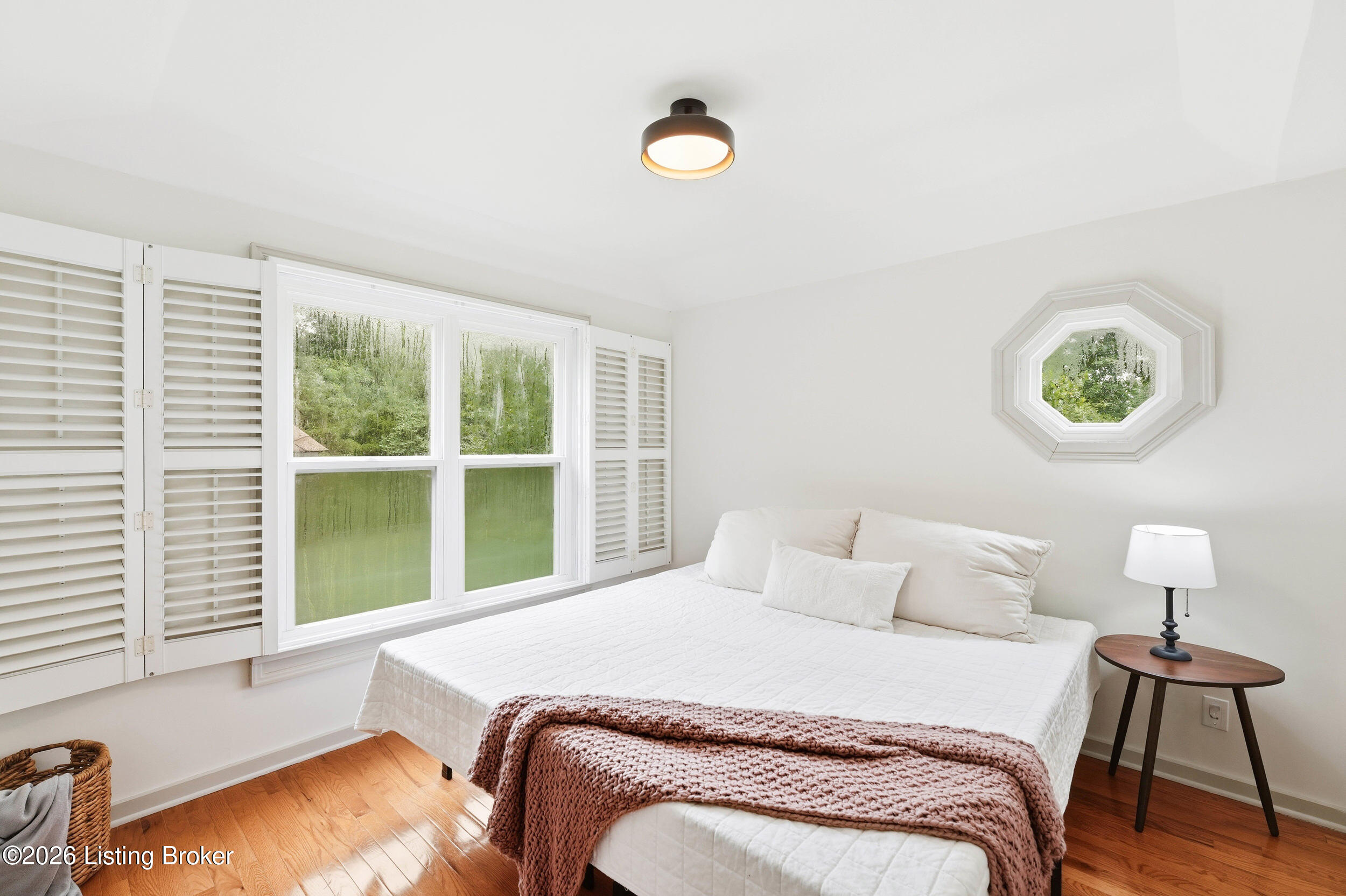 1311 Dawkins School Rd