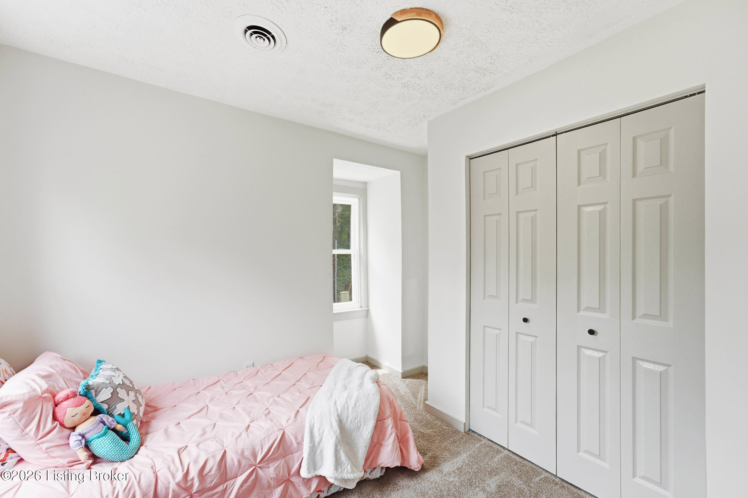 1311 Dawkins School Rd