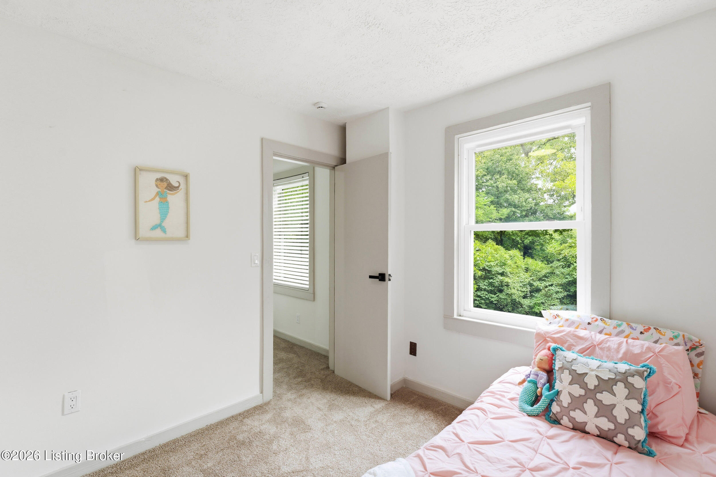 1311 Dawkins School Rd