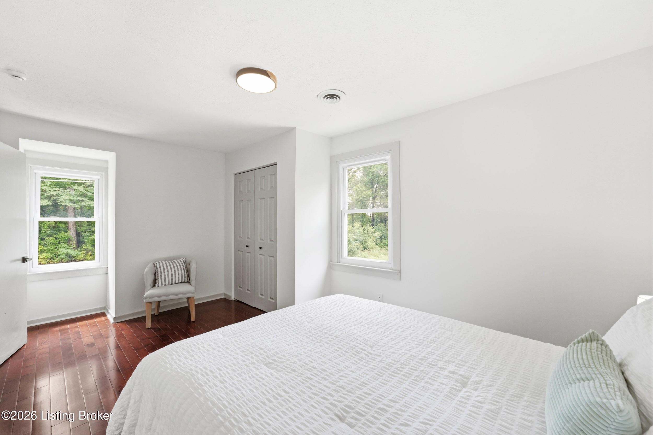 1311 Dawkins School Rd